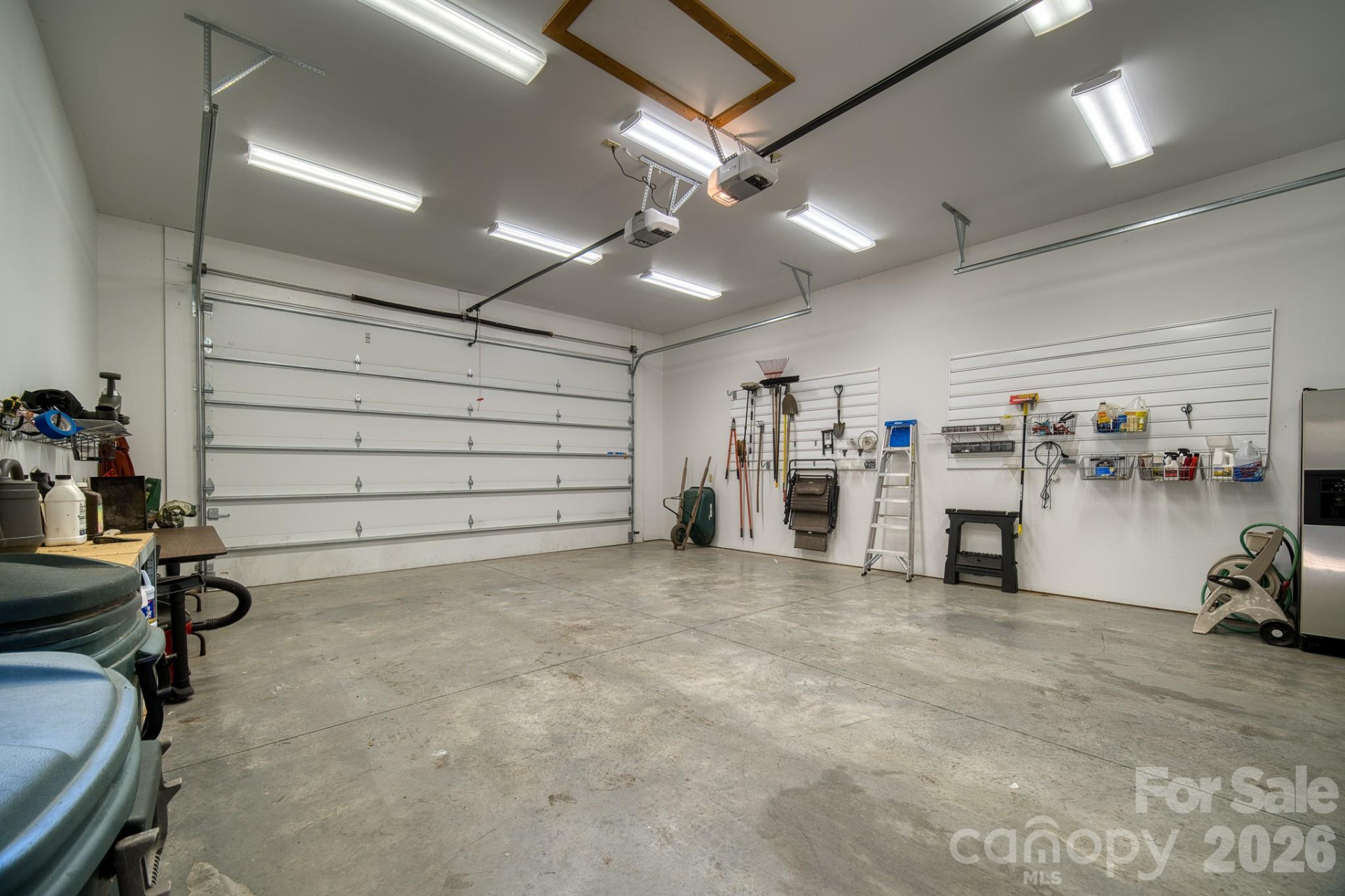 459 West Club Boulevard - Photo 31