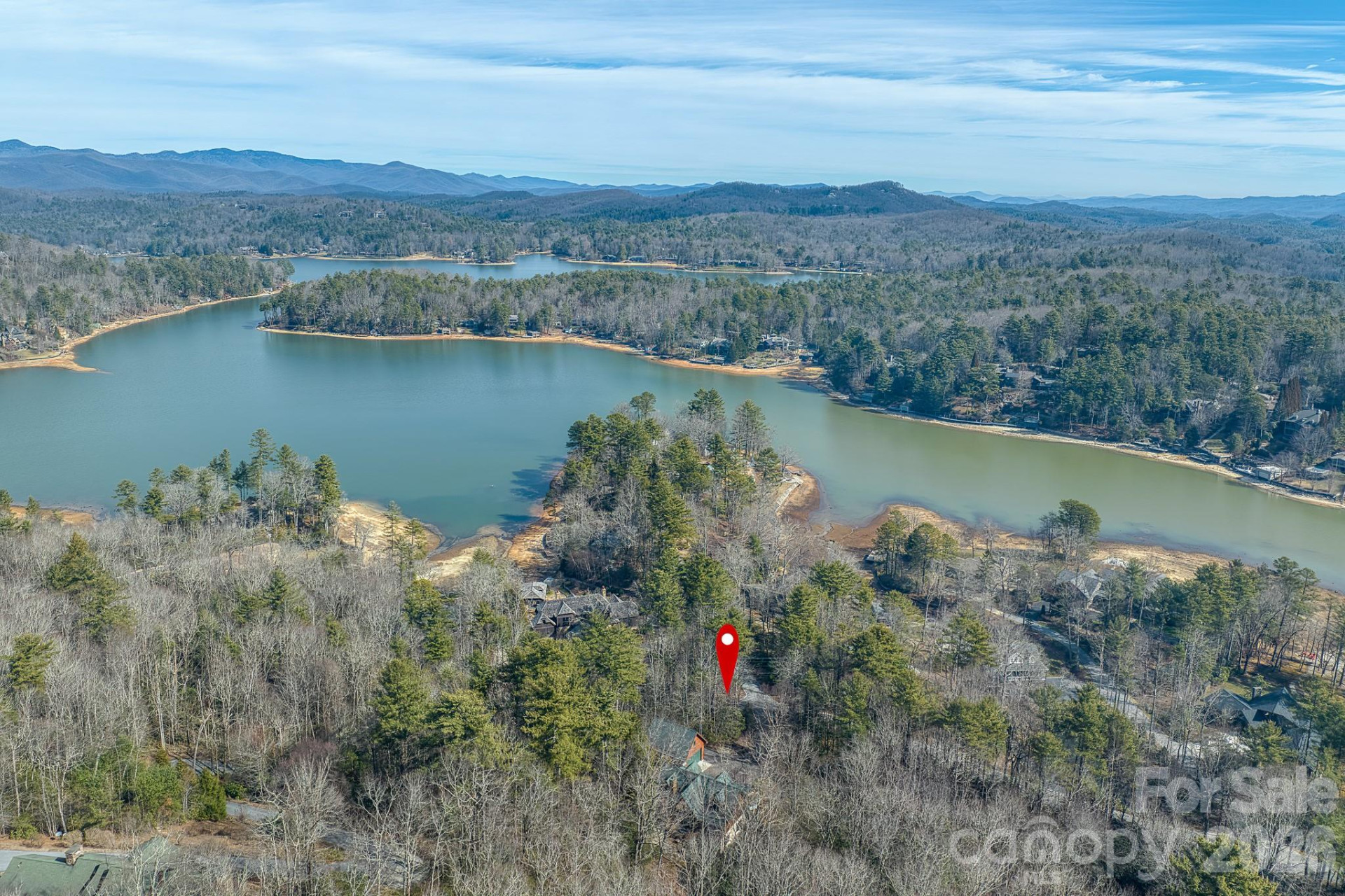 459 West Club Boulevard - Photo 5