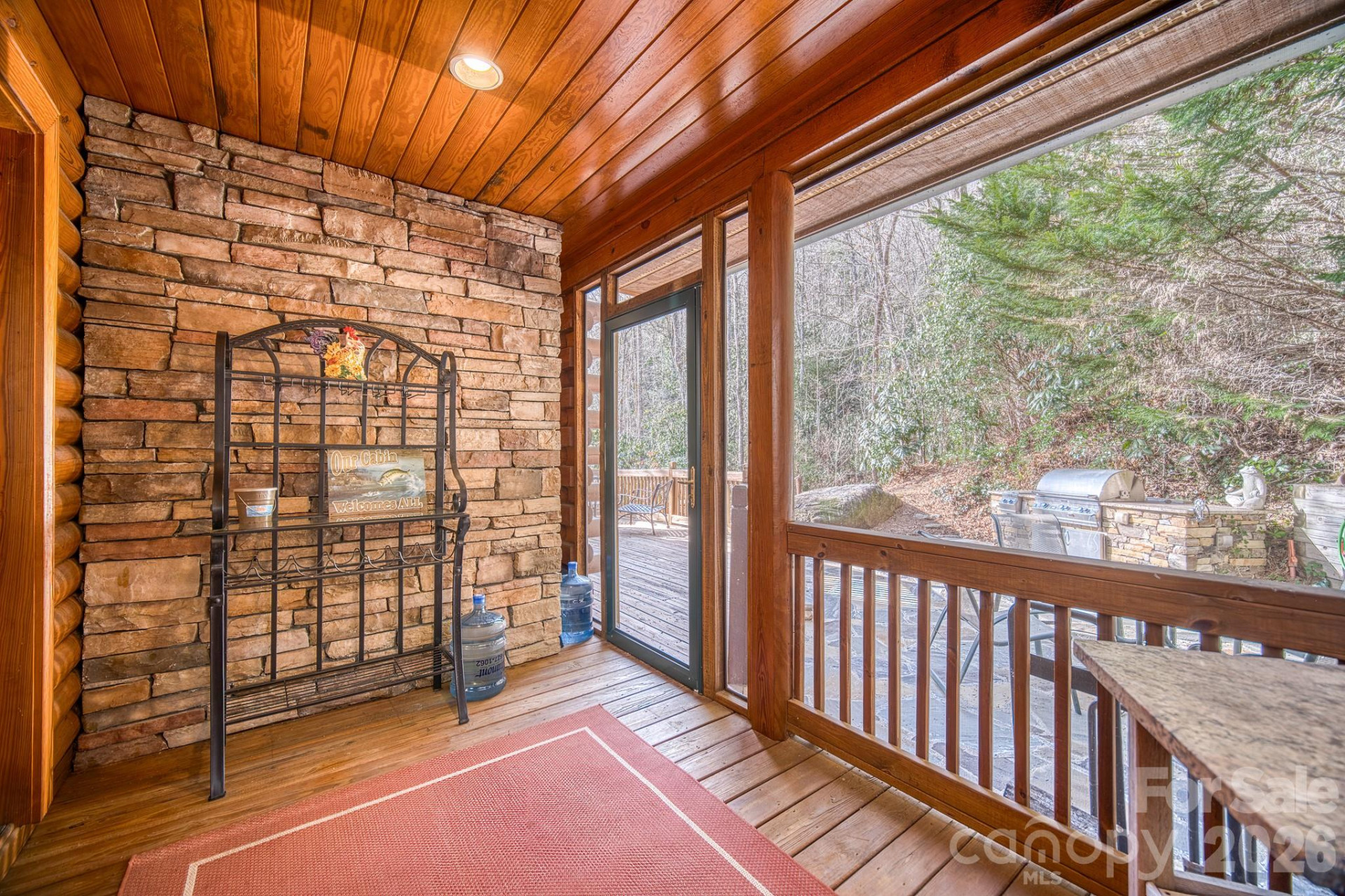 459 West Club Boulevard - Photo 7