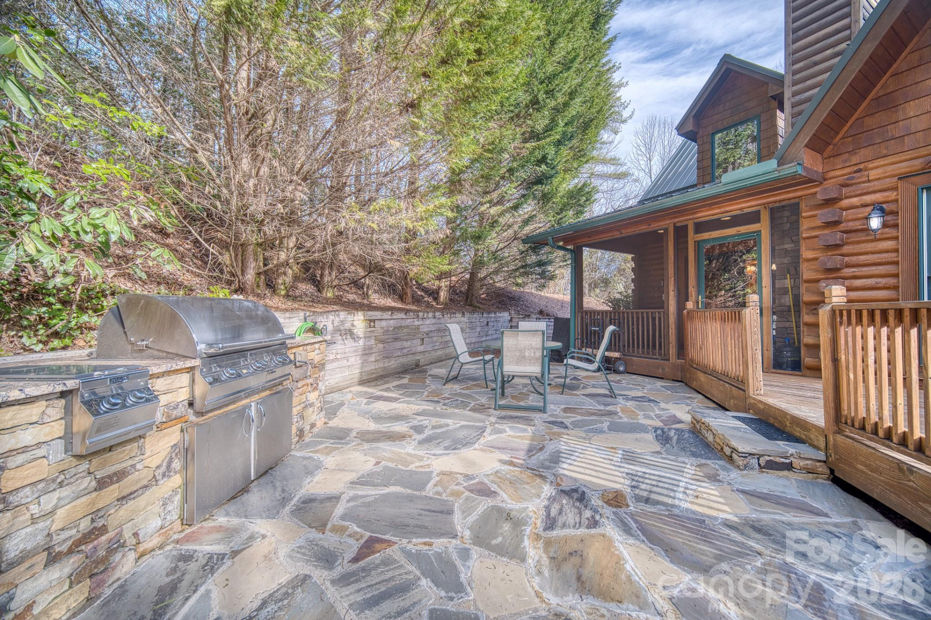 459 West Club Boulevard - Photo 8