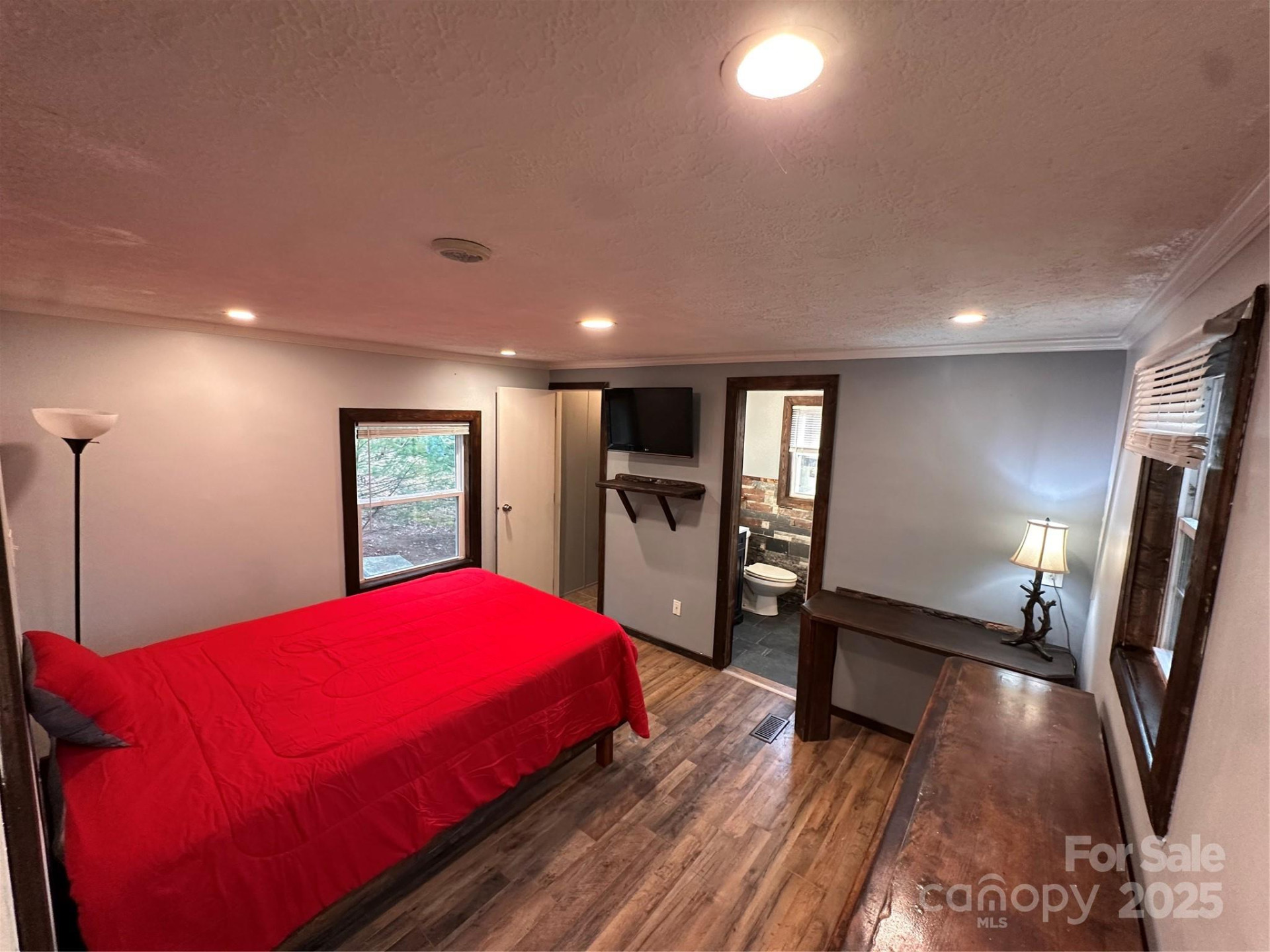 113 Highlander Street - Photo 11