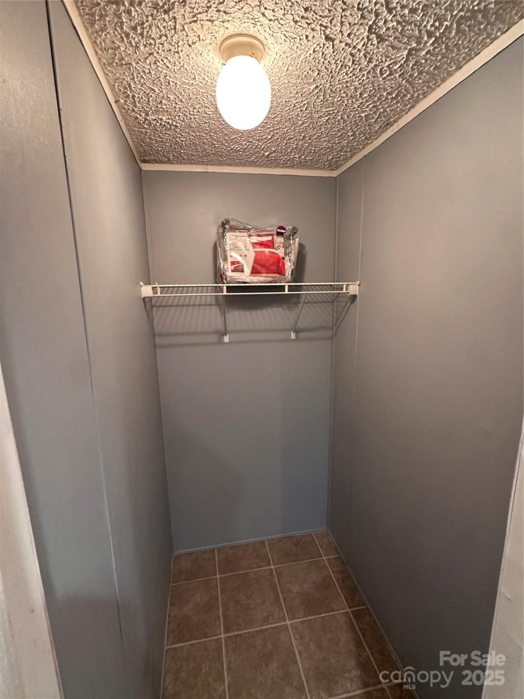 113 Highlander Street - Photo 12