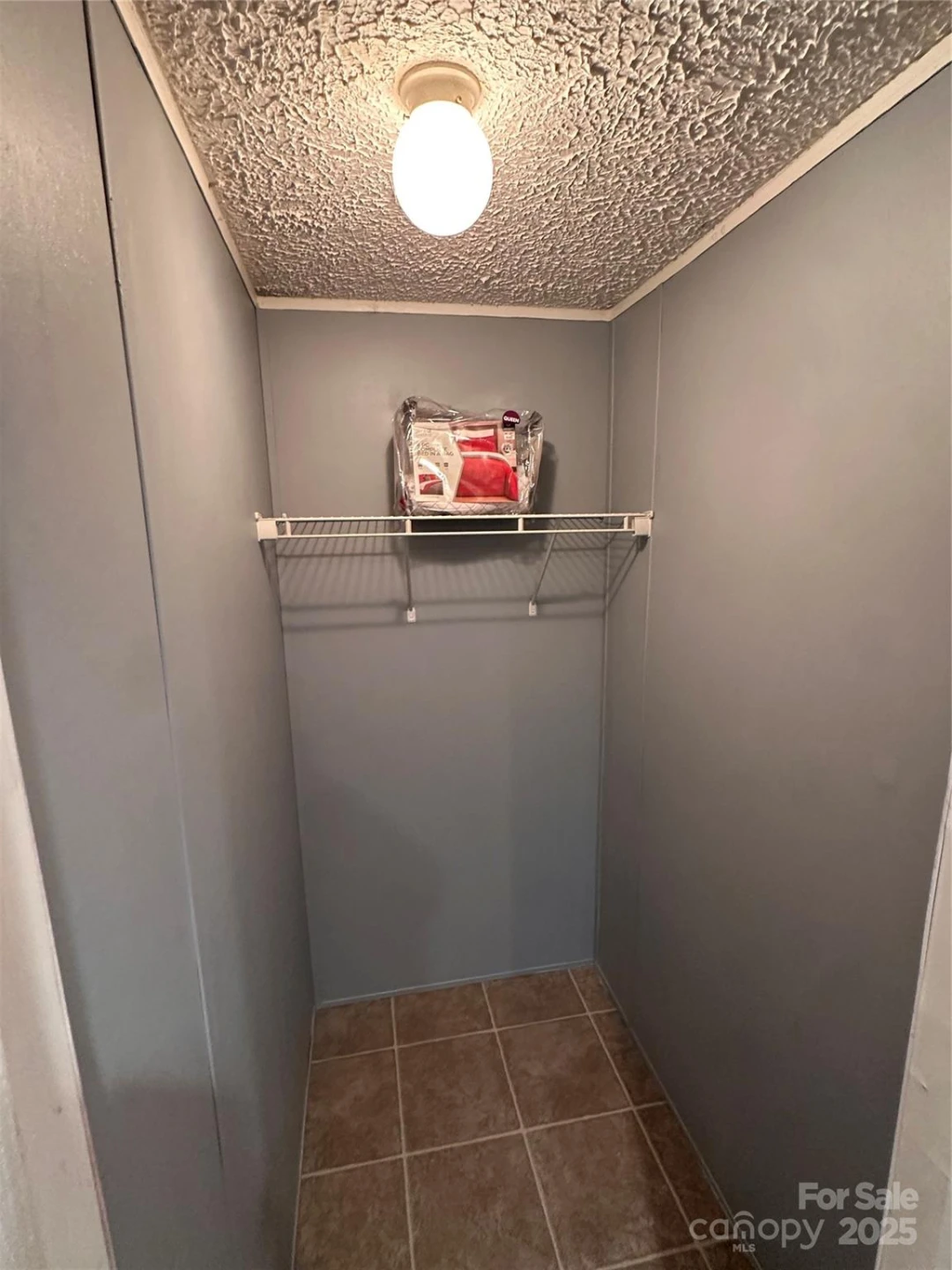 113 Highlander Street - Photo 12