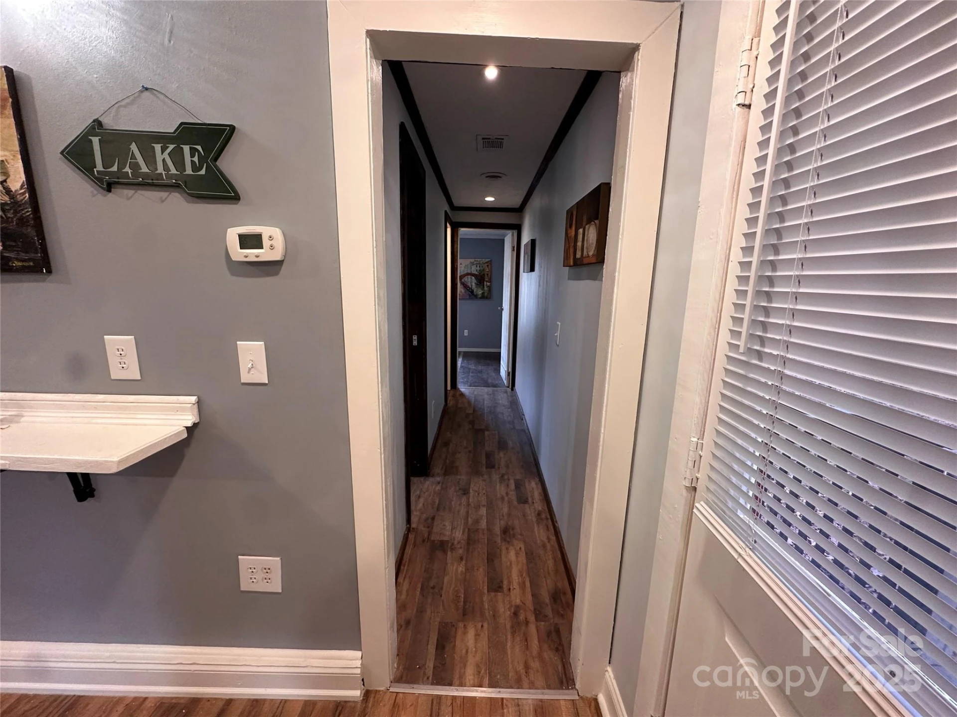113 Highlander Street - Photo 14