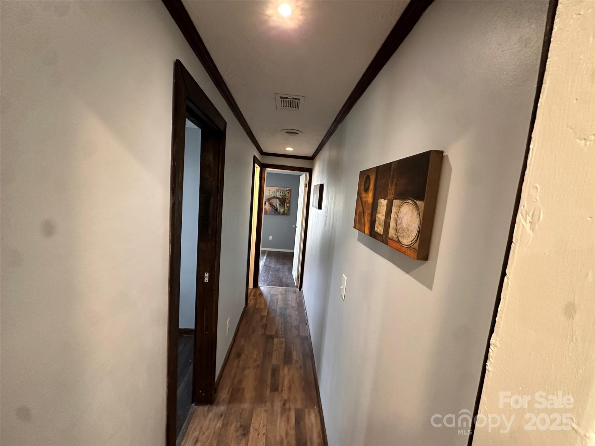 113 Highlander Street - Photo 15