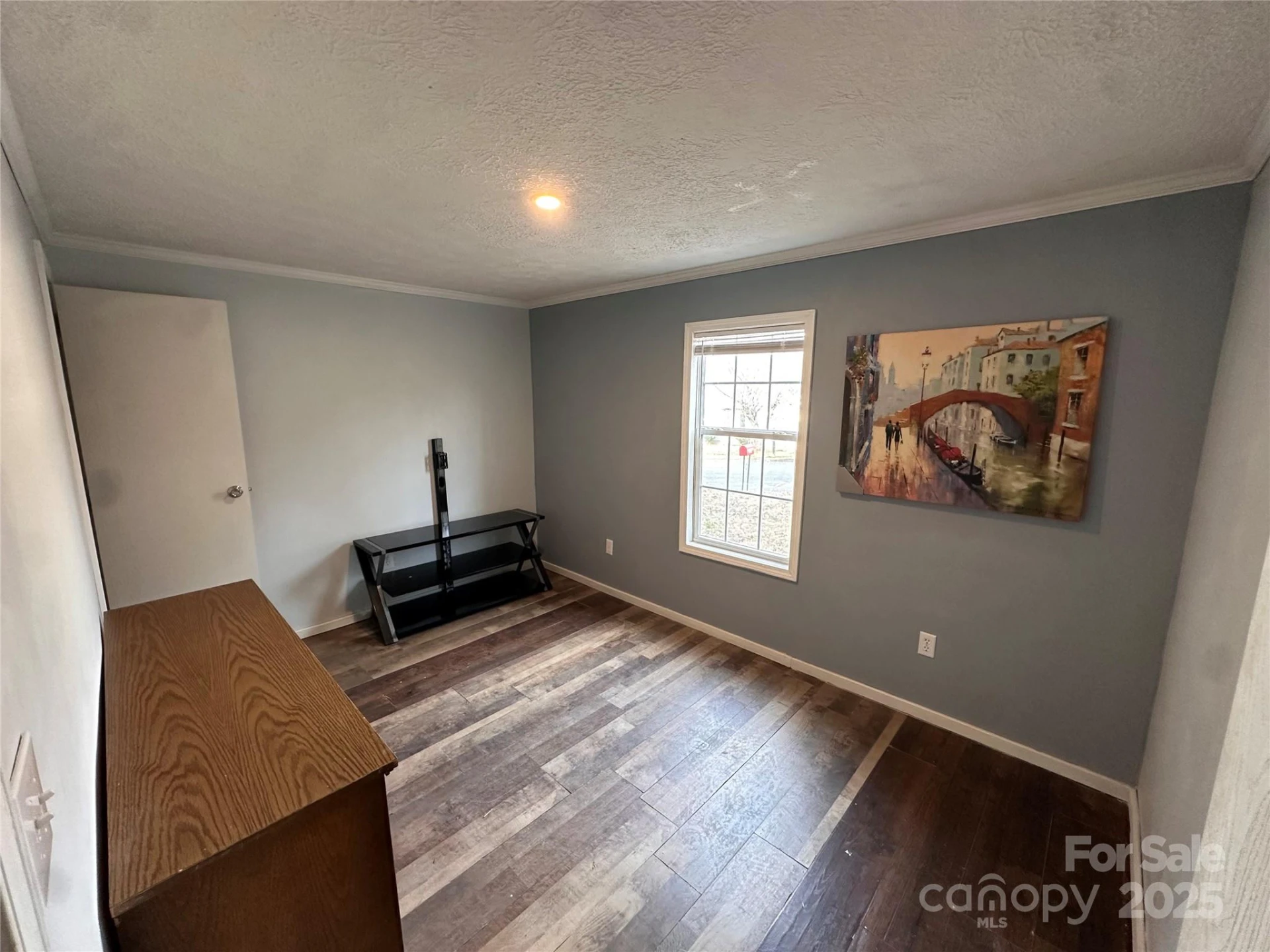 113 Highlander Street - Photo 16