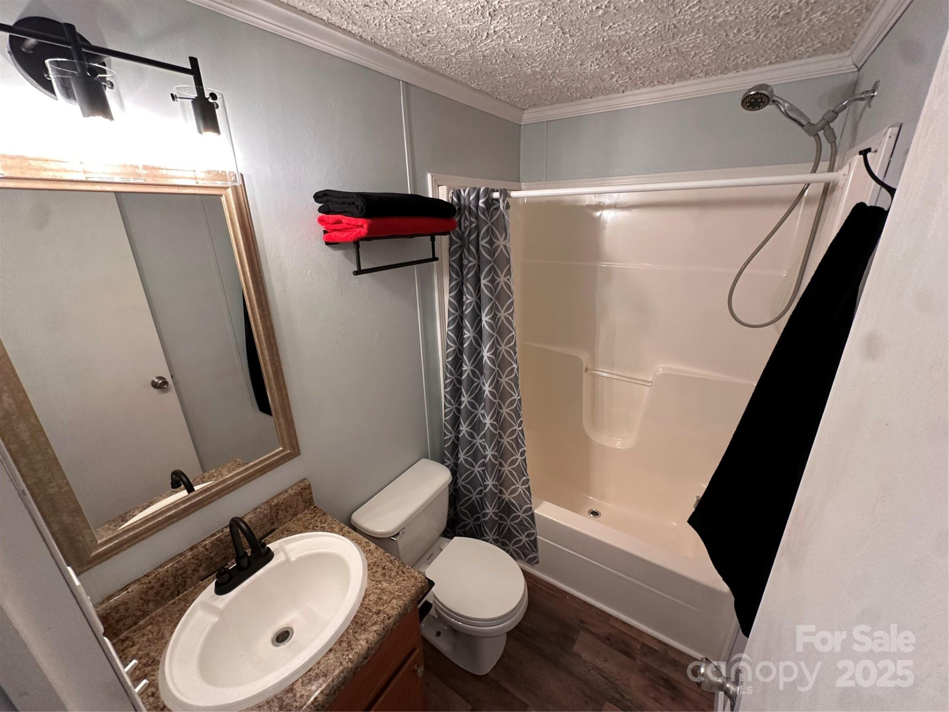 113 Highlander Street - Photo 17