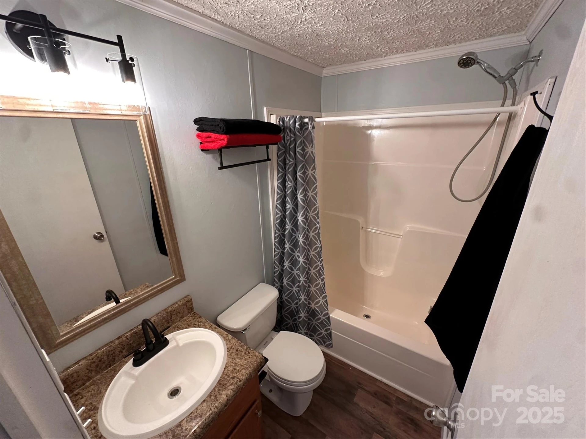 113 Highlander Street - Photo 17