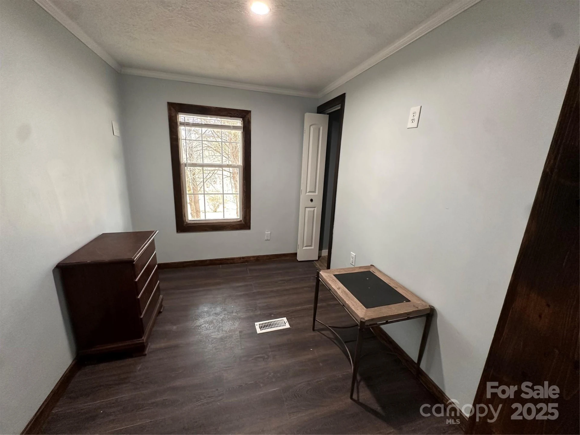 113 Highlander Street - Photo 18