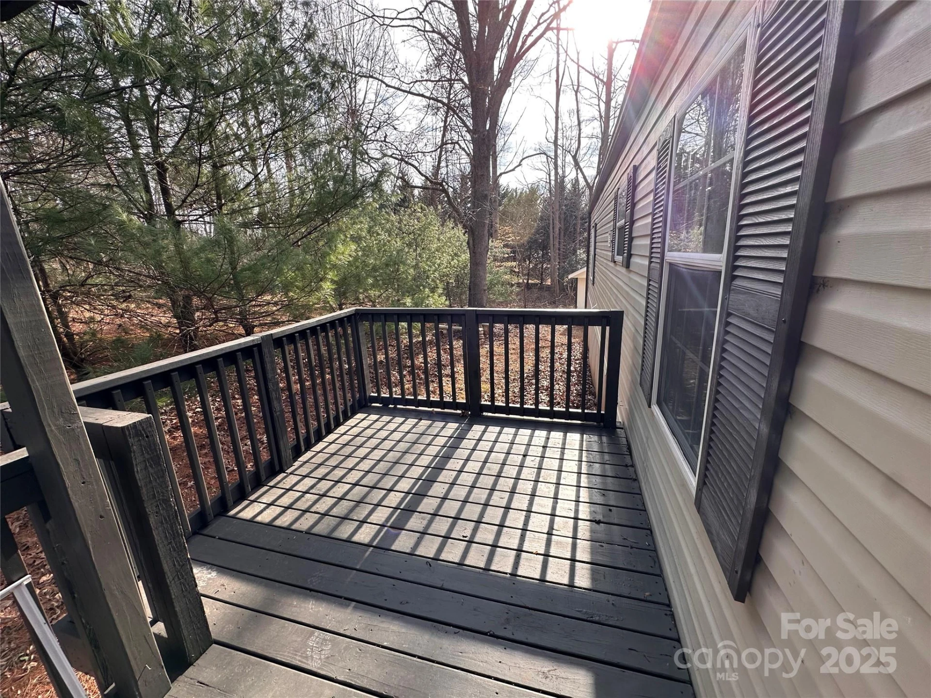 113 Highlander Street - Photo 19