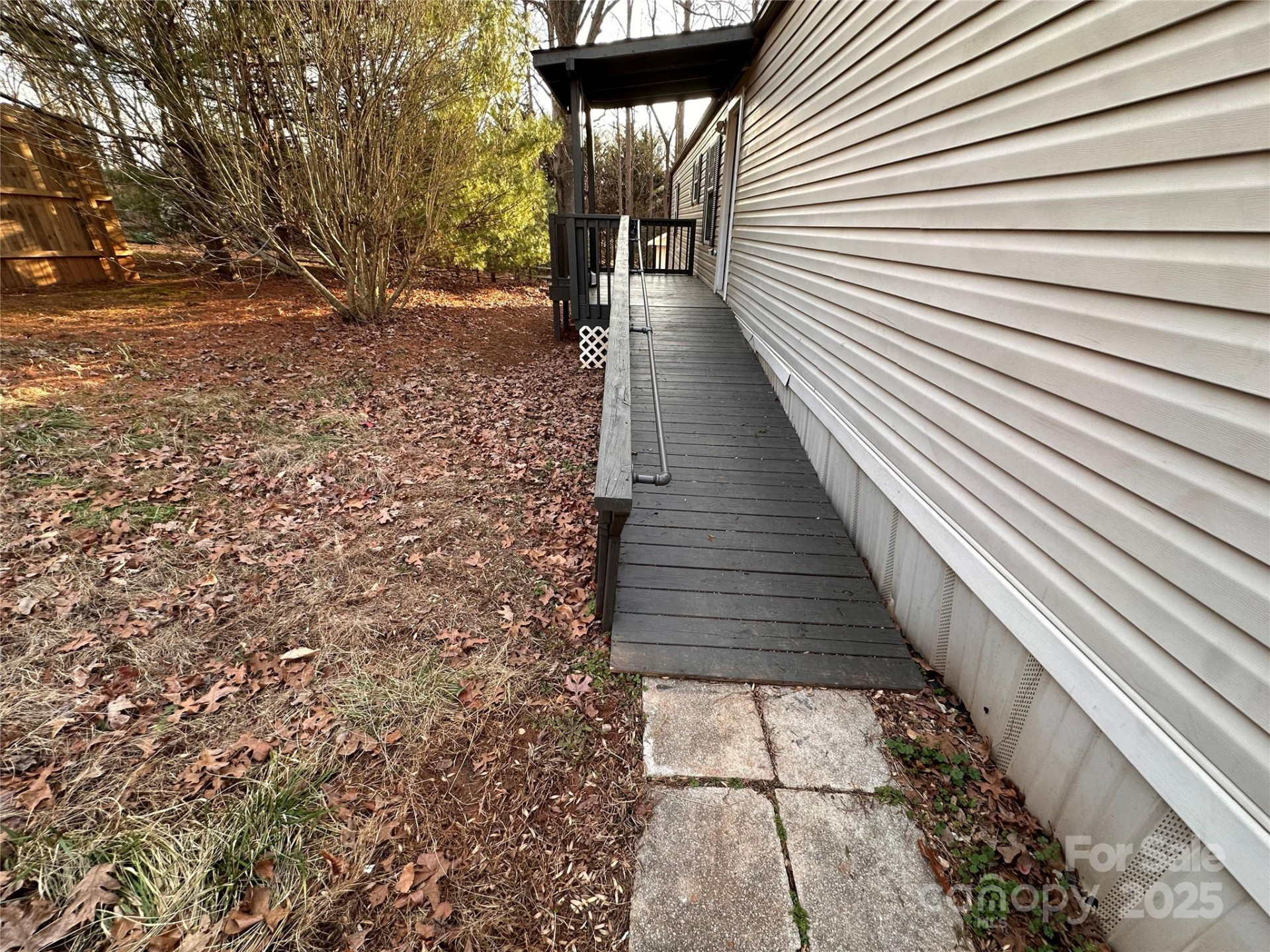 113 Highlander Street - Photo 20