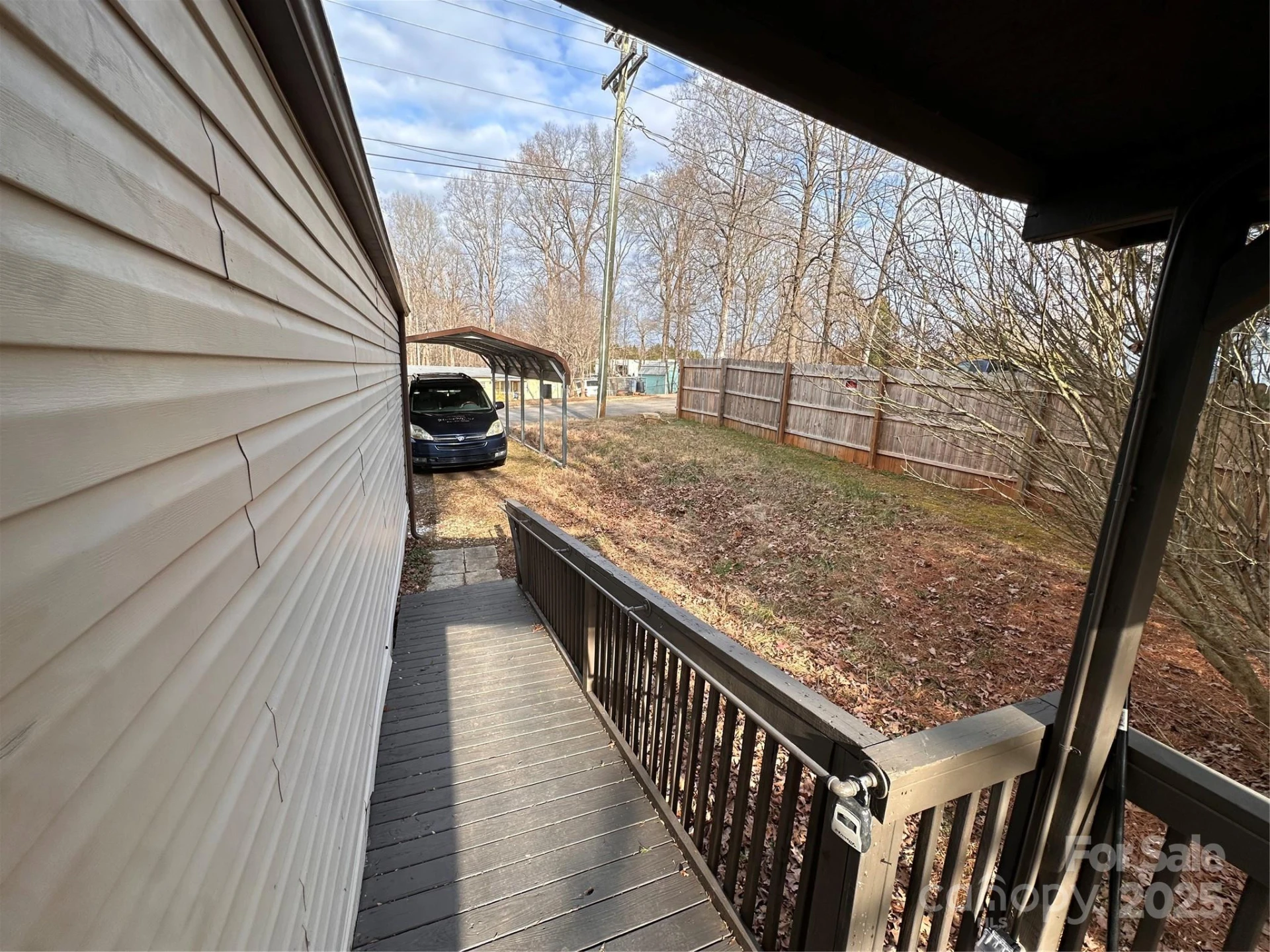 113 Highlander Street - Photo 21