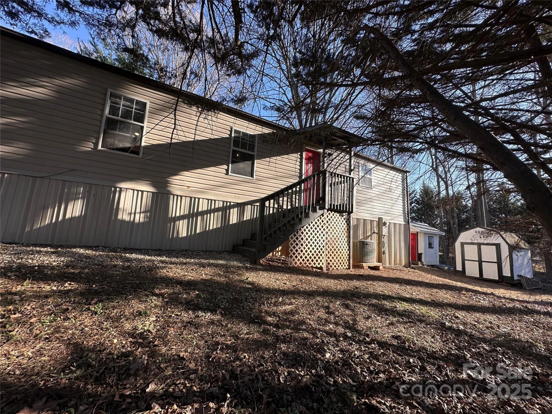 113 Highlander Street - Photo 22