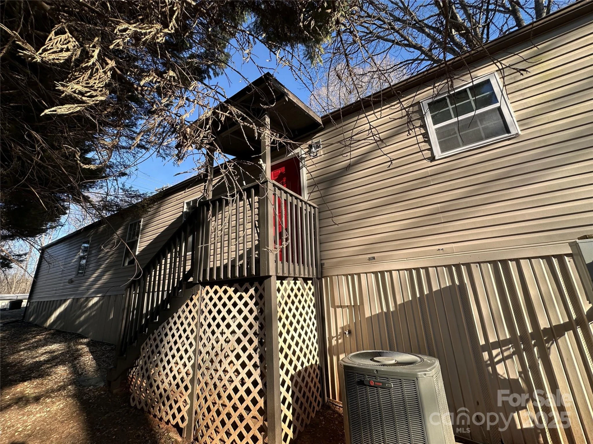 113 Highlander Street - Photo 23