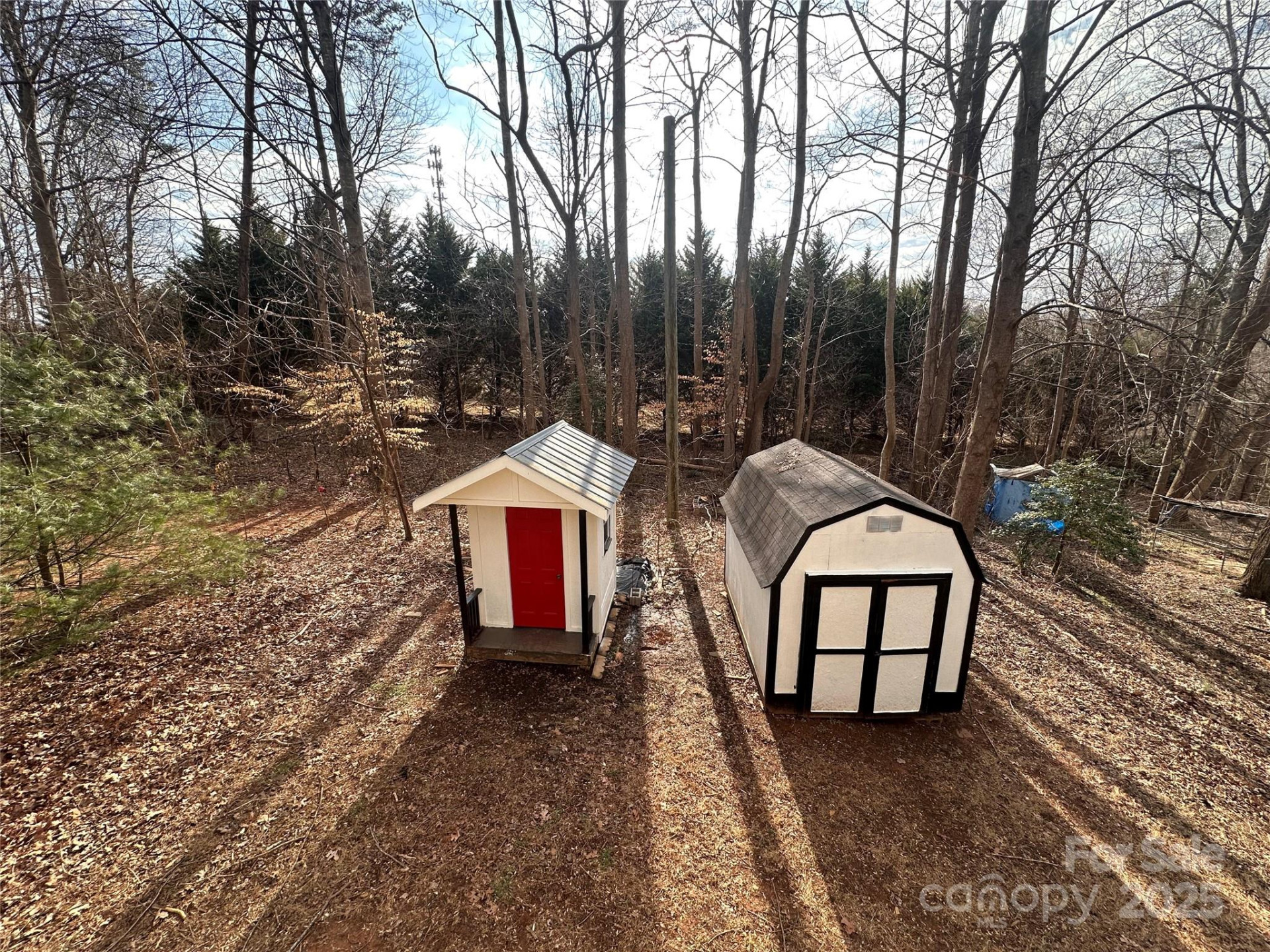 113 Highlander Street - Photo 24