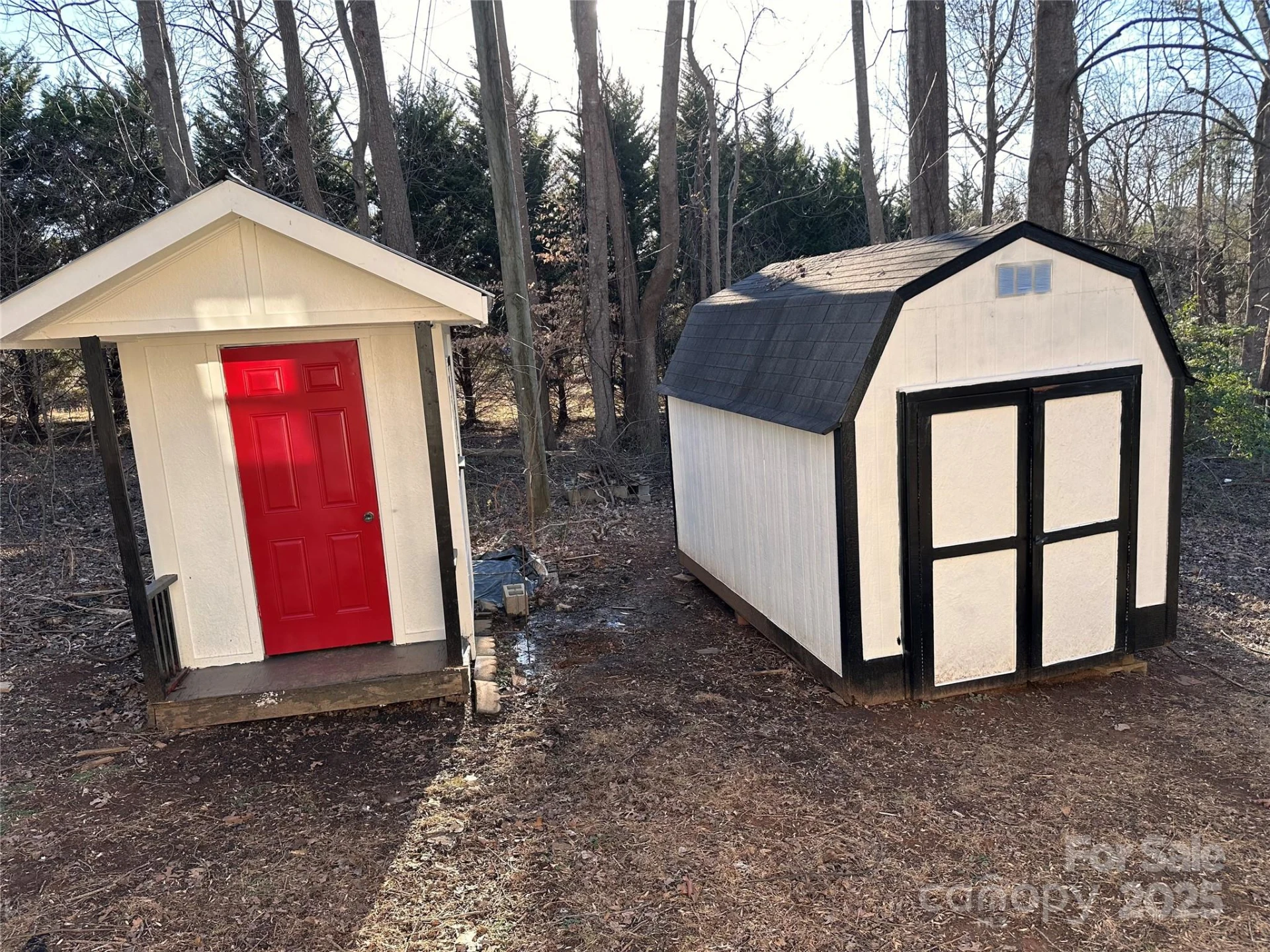 113 Highlander Street - Photo 25