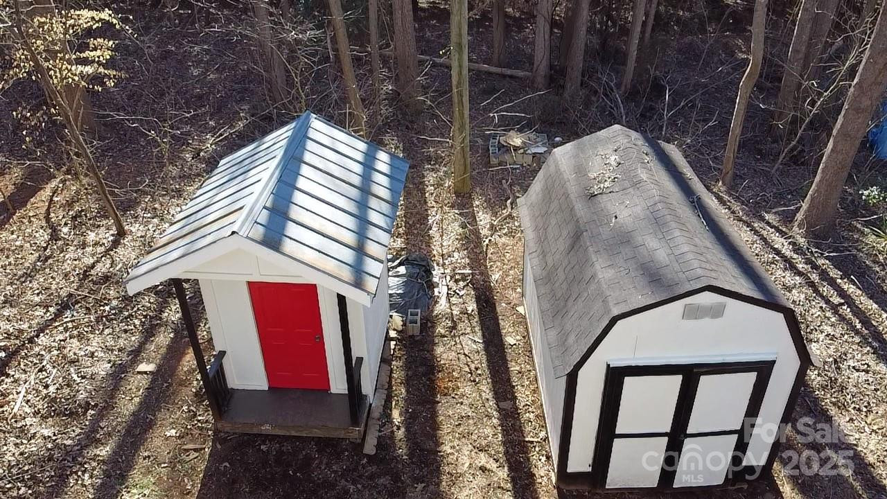 113 Highlander Street - Photo 26