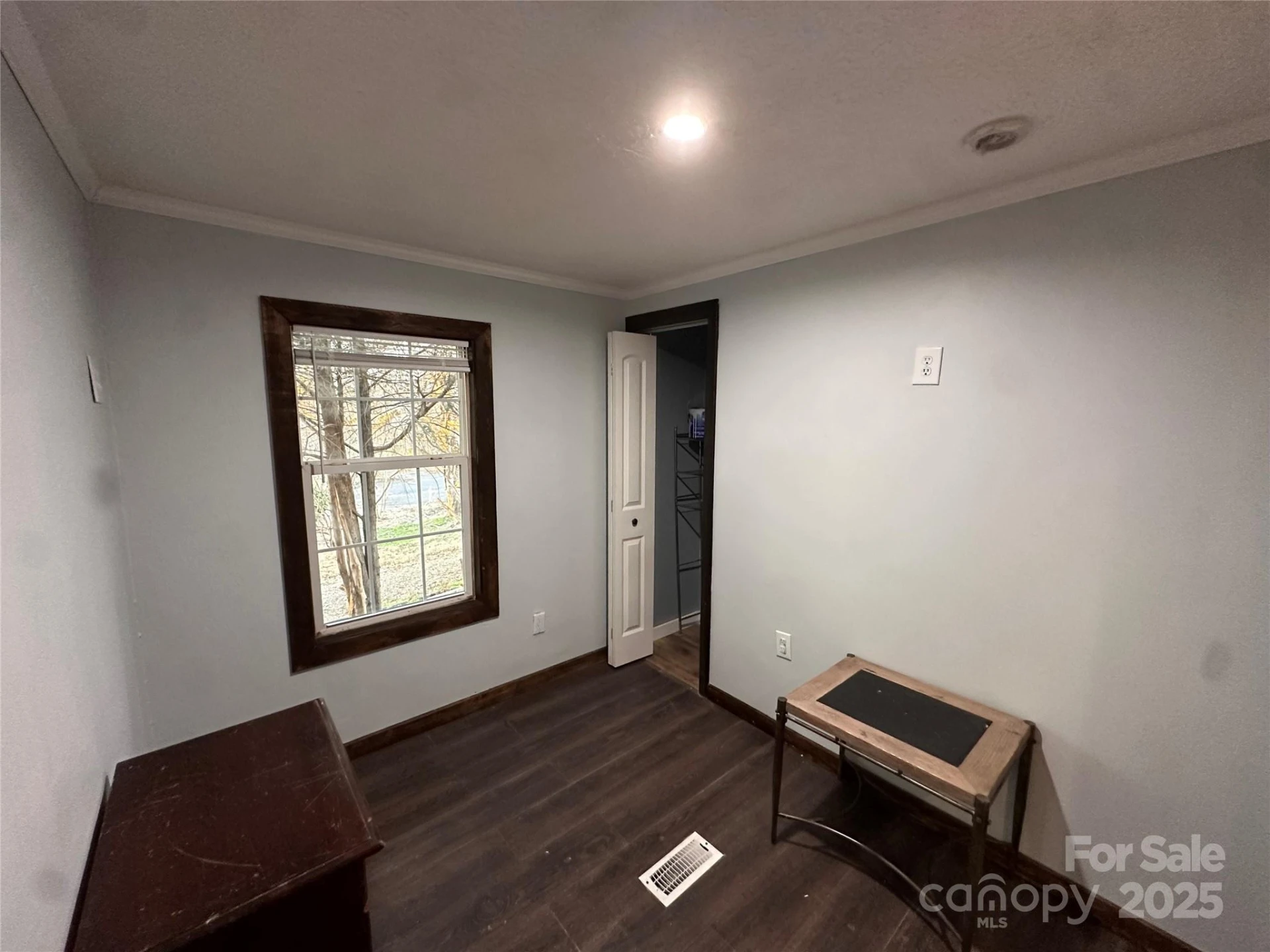 113 Highlander Street - Photo 30