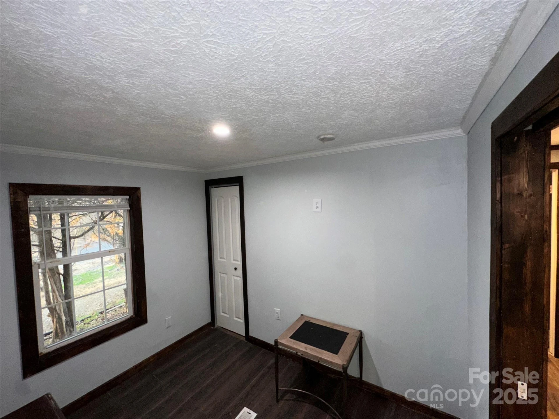 113 Highlander Street - Photo 31