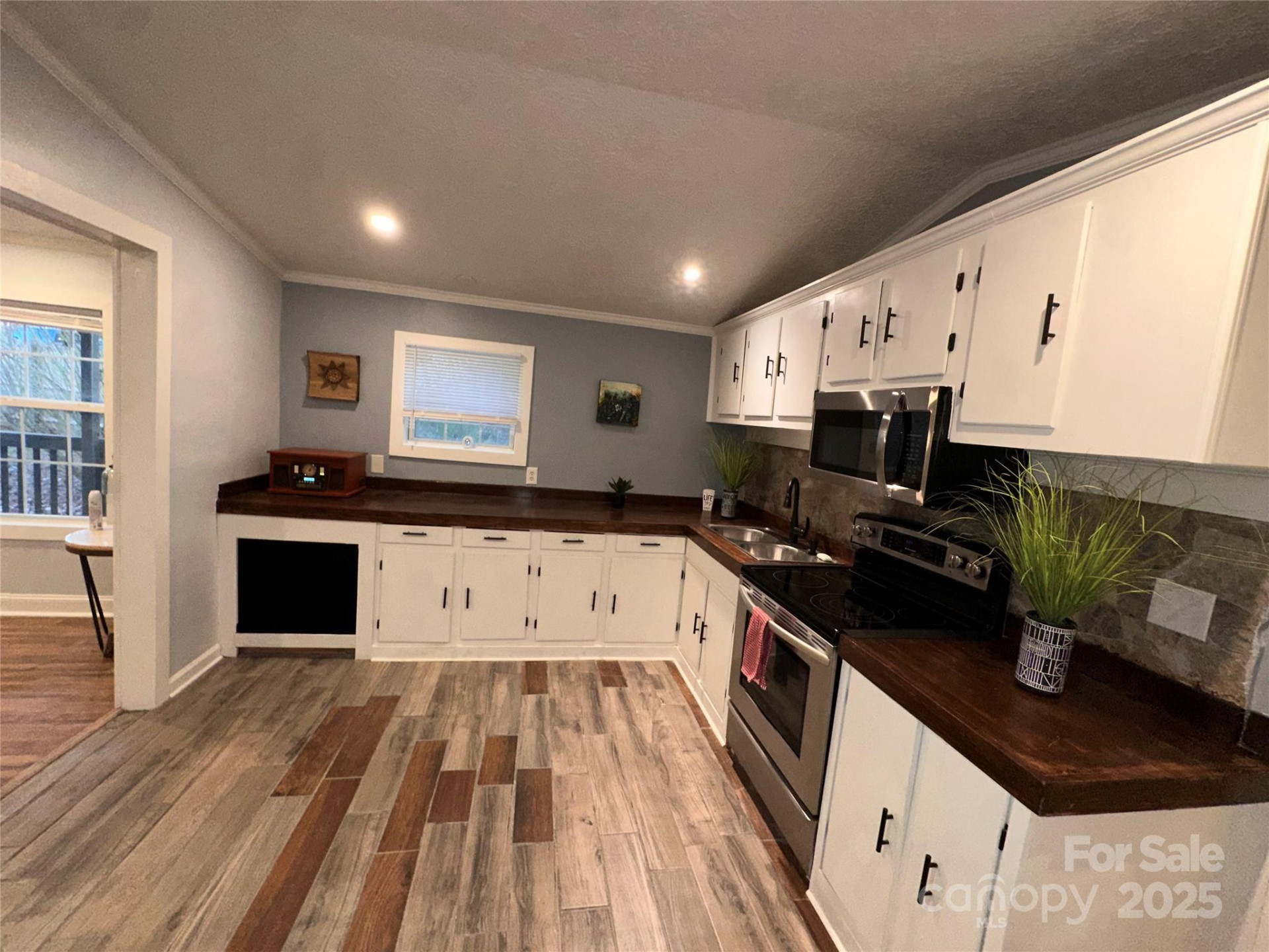 113 Highlander Street - Photo 32