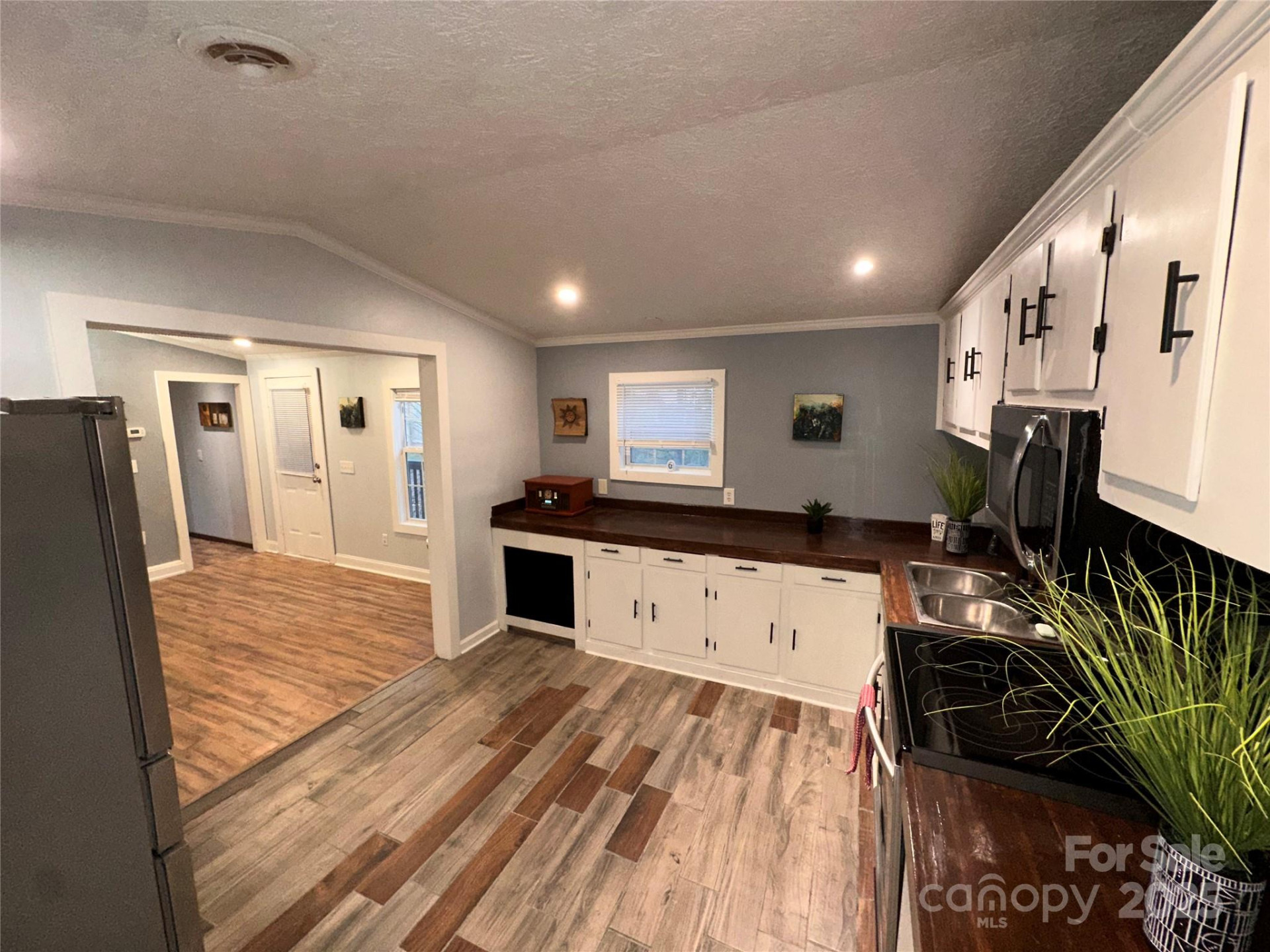 113 Highlander Street - Photo 33