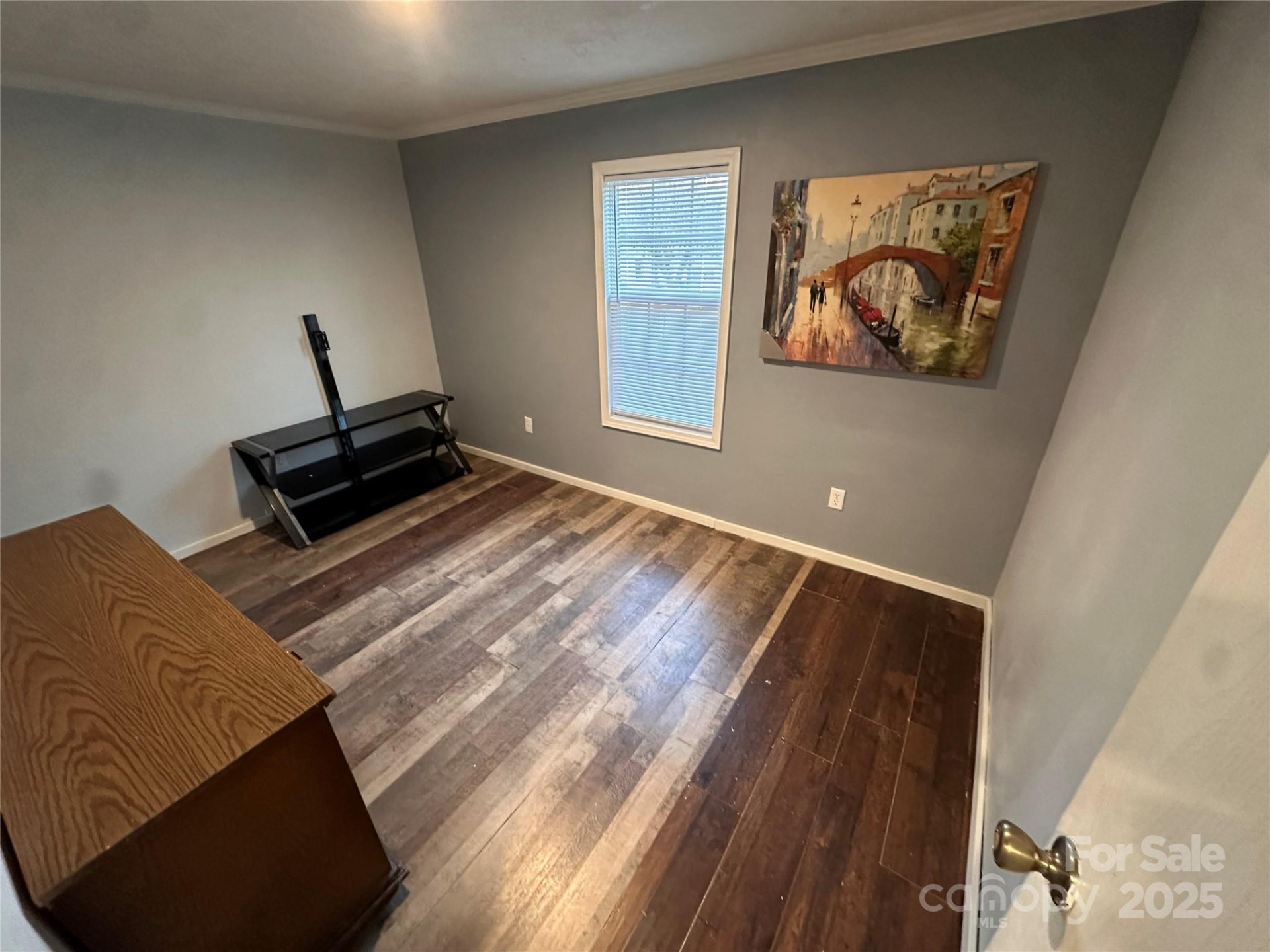 113 Highlander Street - Photo 34