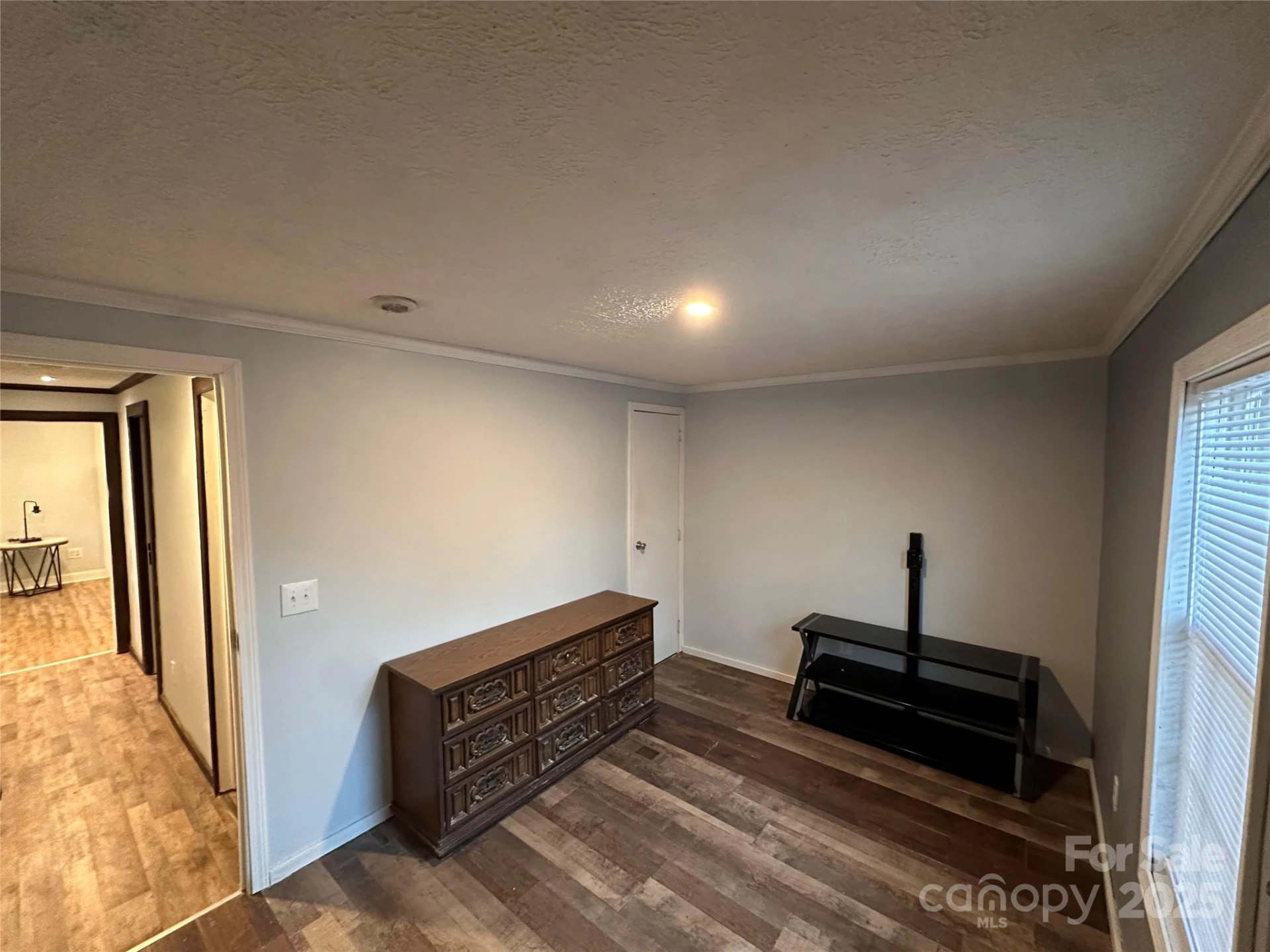 113 Highlander Street - Photo 35