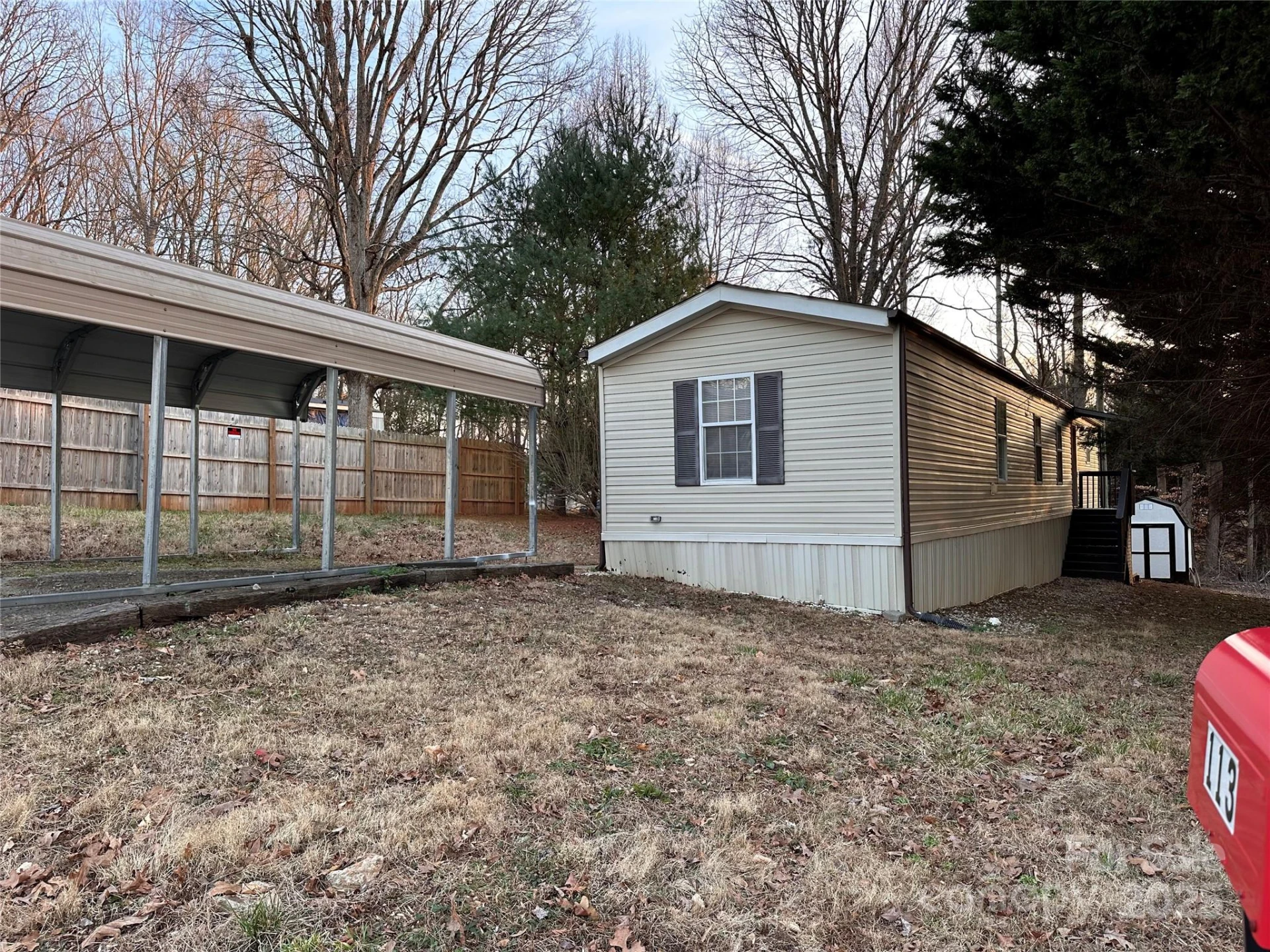 113 Highlander Street - Photo 37