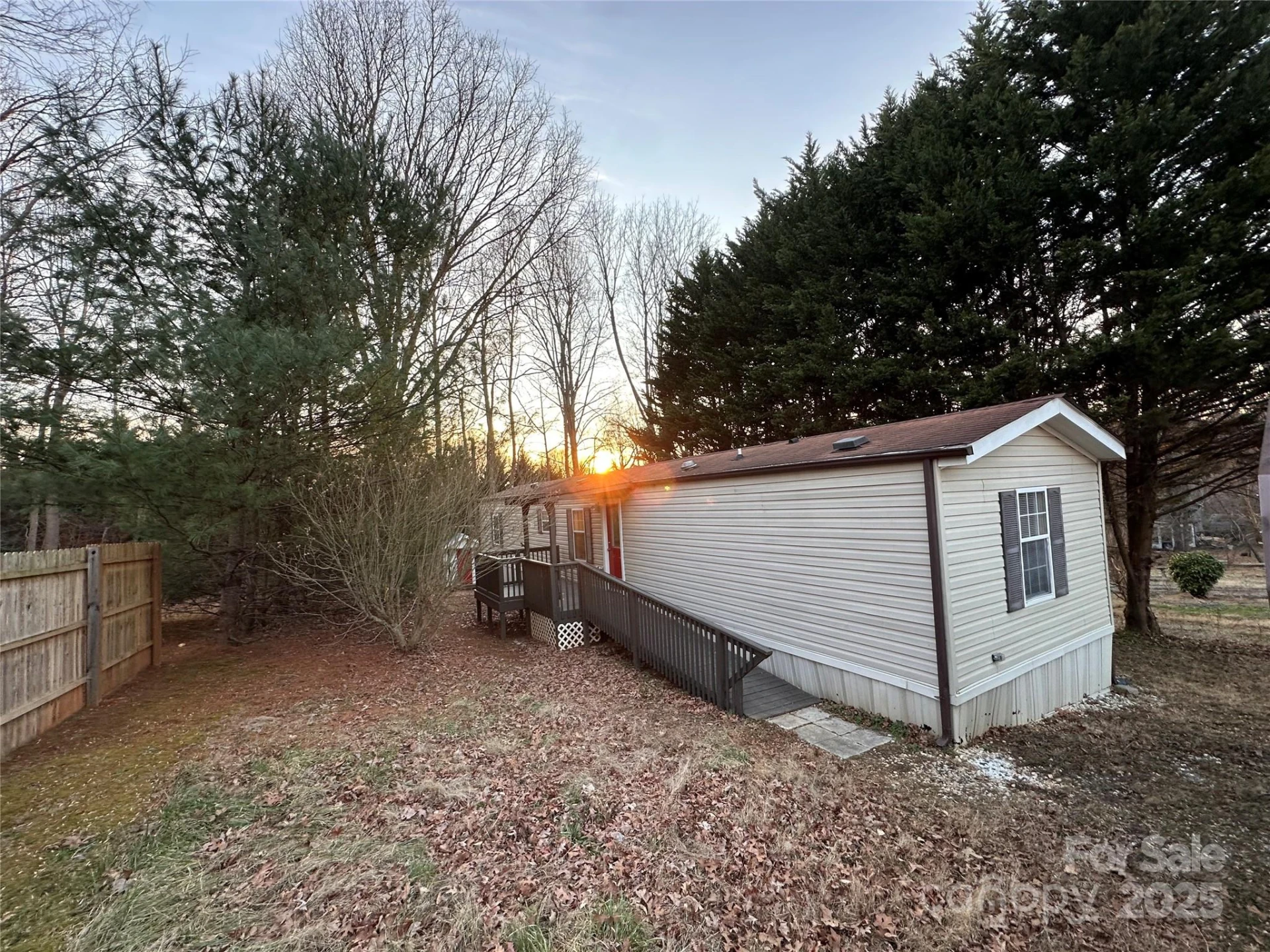 113 Highlander Street - Photo 38