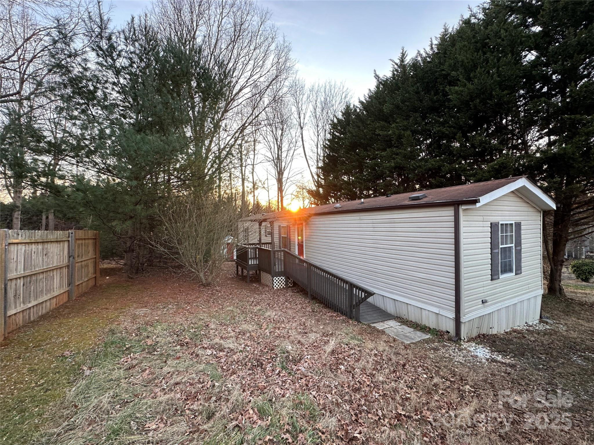 113 Highlander Street - Photo 39