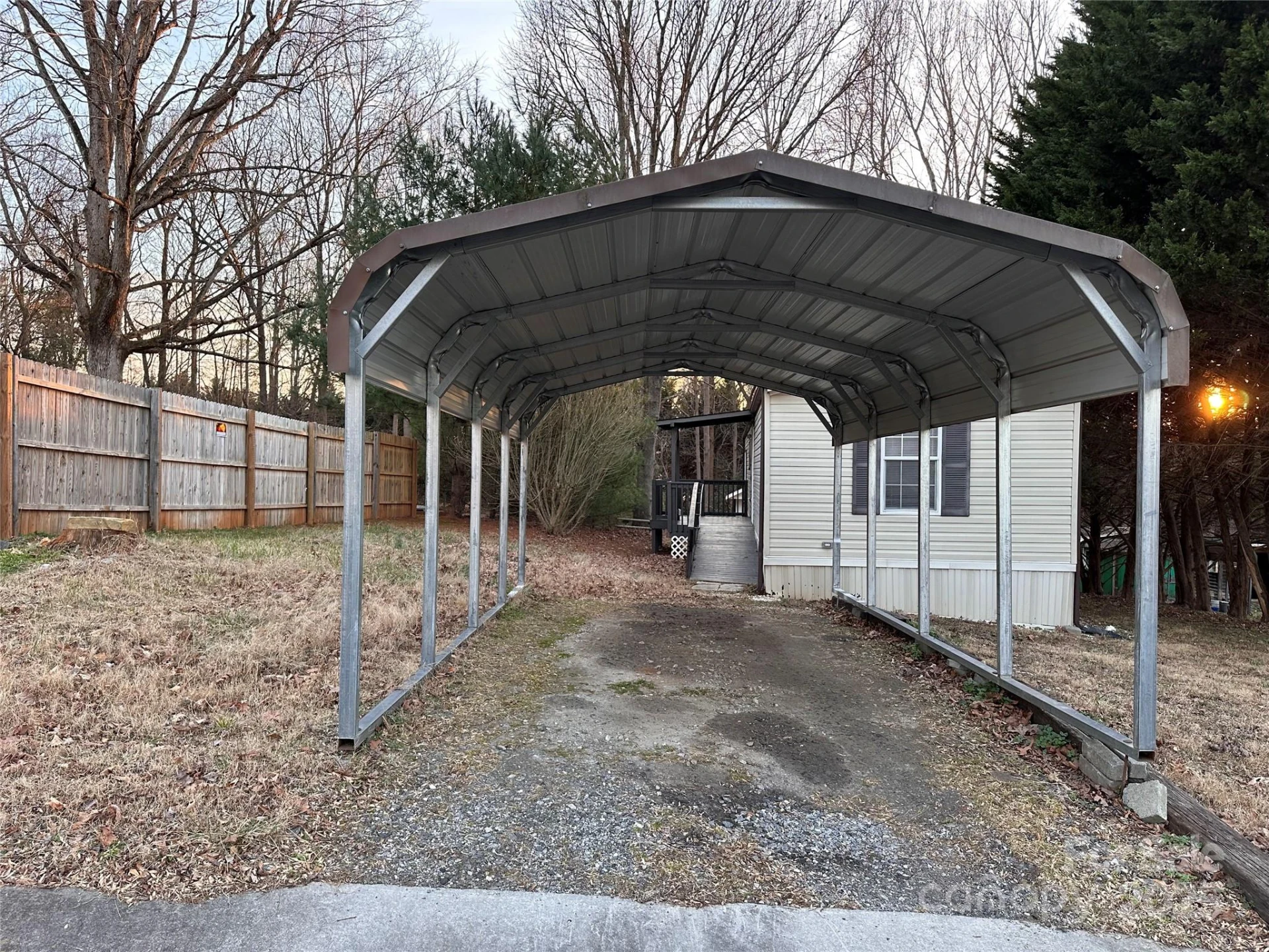 113 Highlander Street - Photo 40