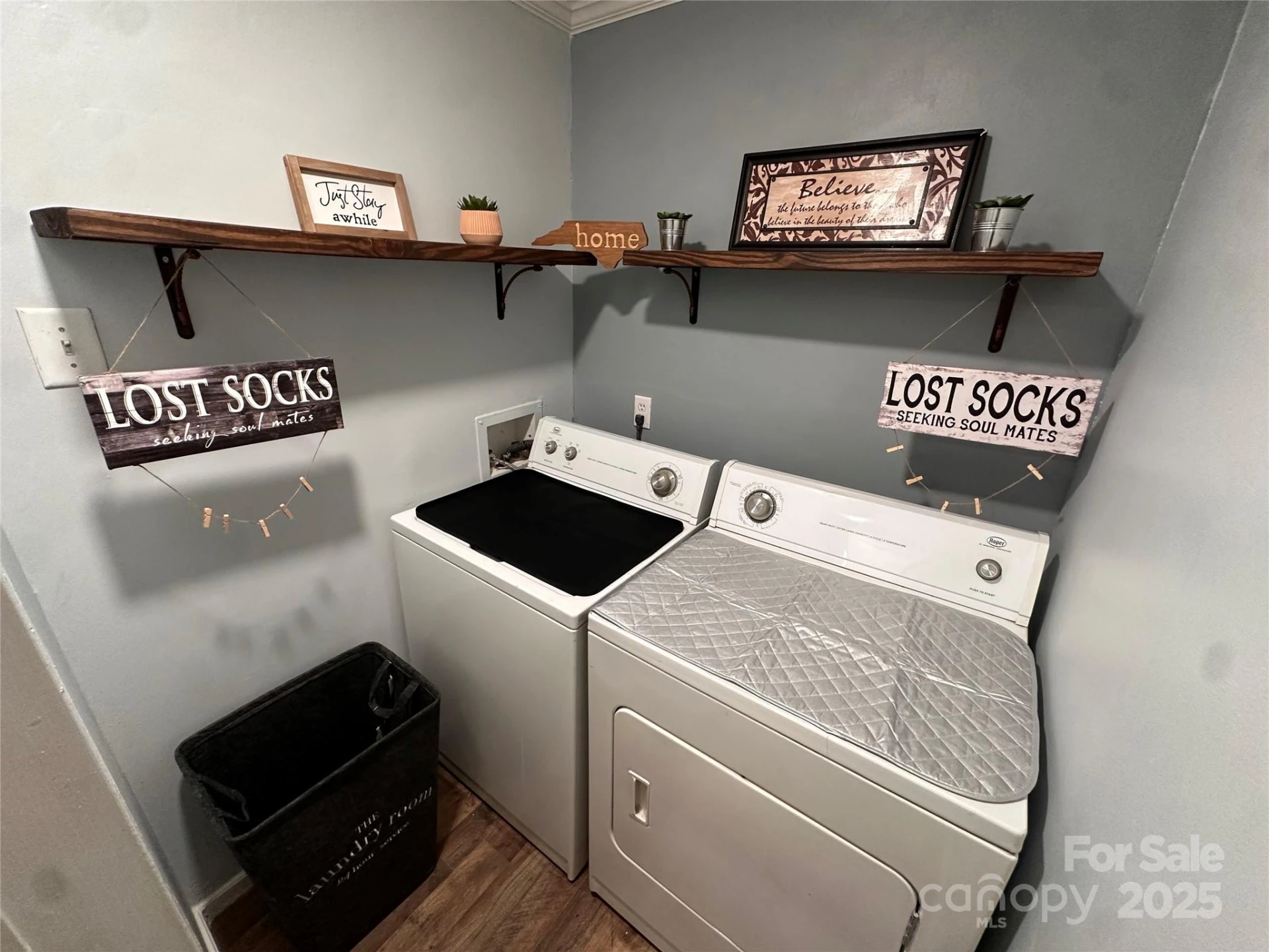 113 Highlander Street - Photo 5