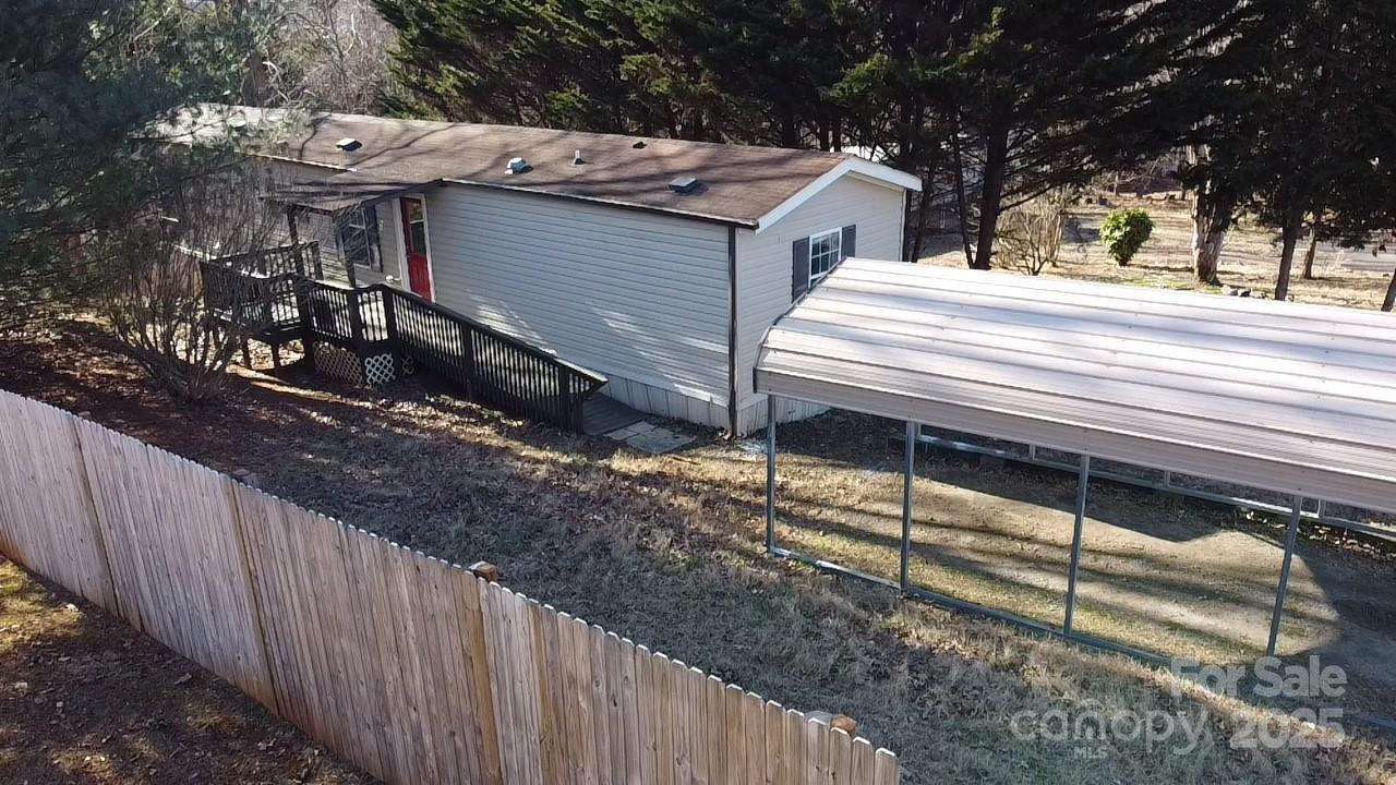 113 Highlander Street - Photo 41