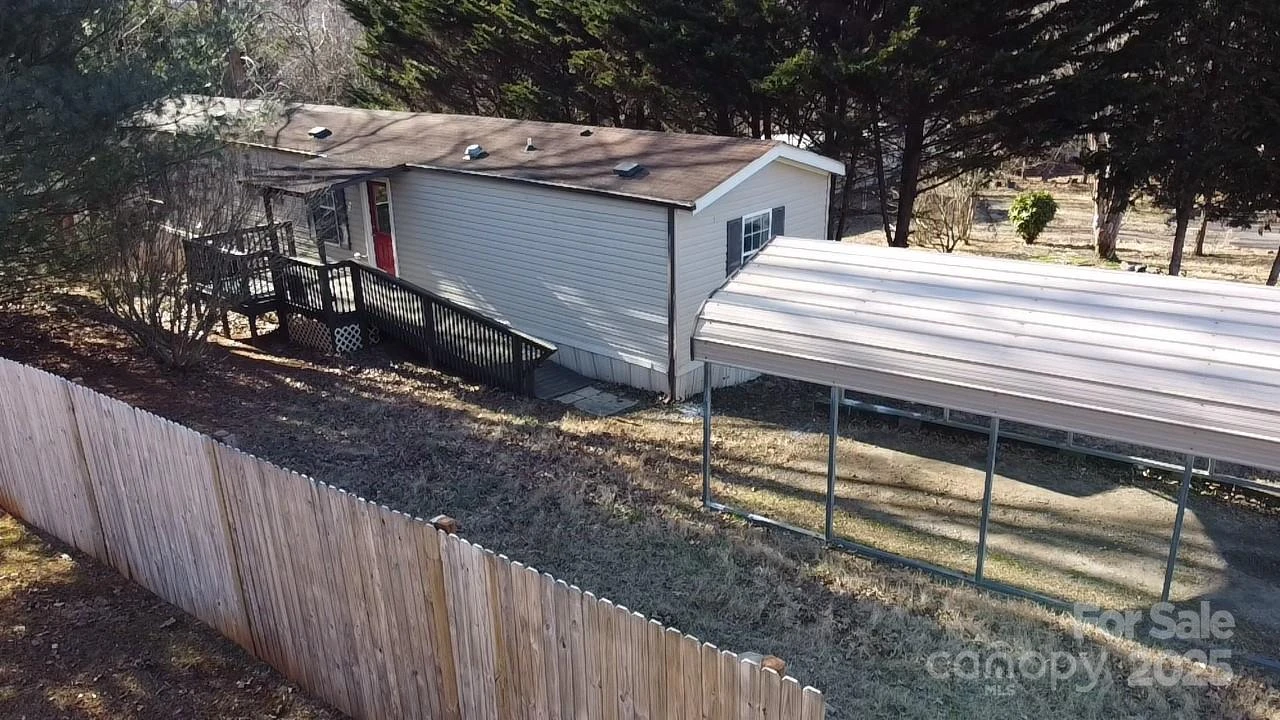 113 Highlander Street - Photo 41