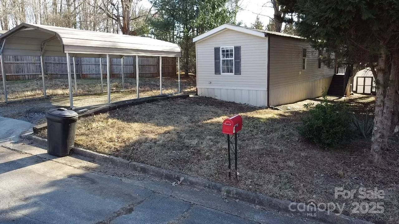 113 Highlander Street - Photo 42