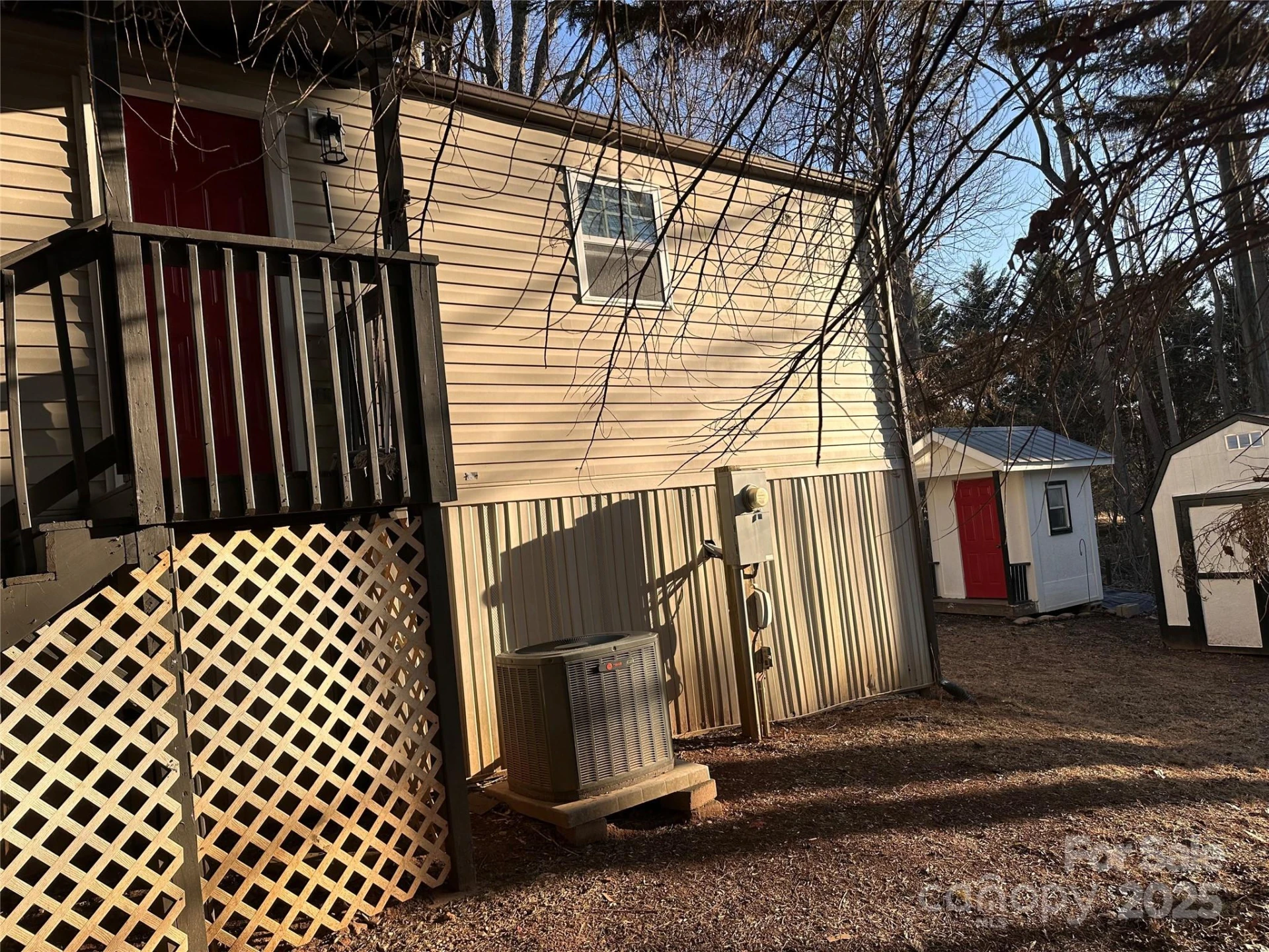 113 Highlander Street - Photo 43