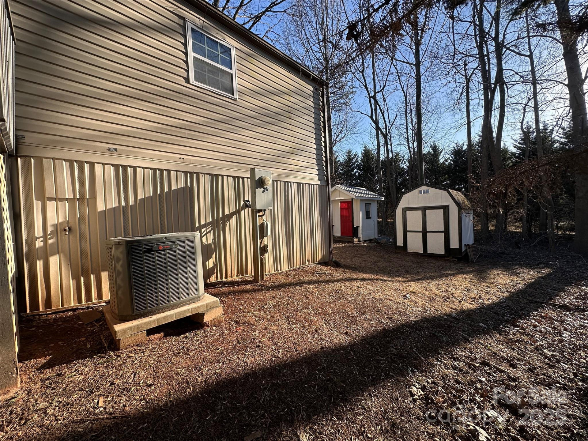 113 Highlander Street - Photo 44