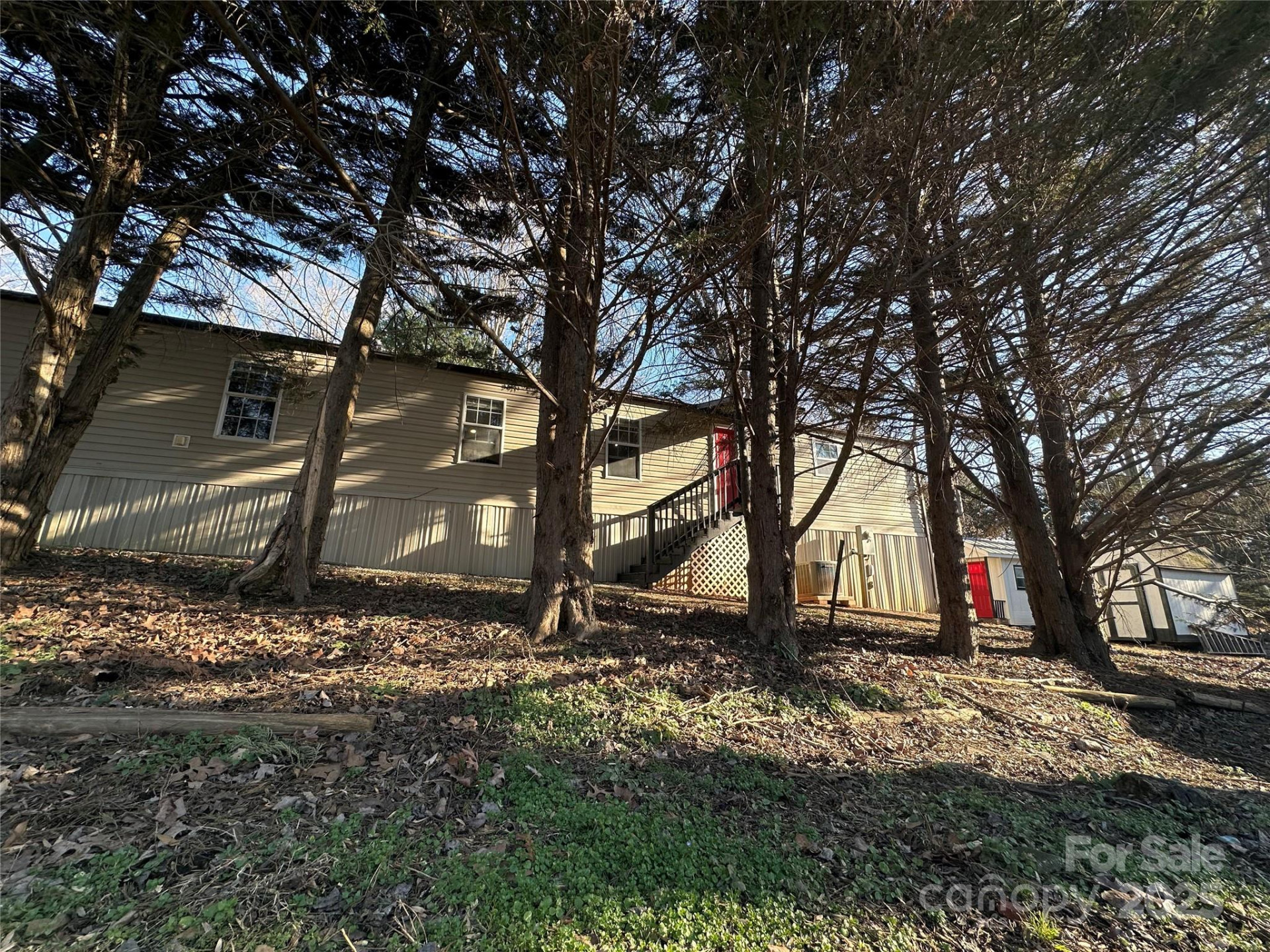 113 Highlander Street - Photo 45