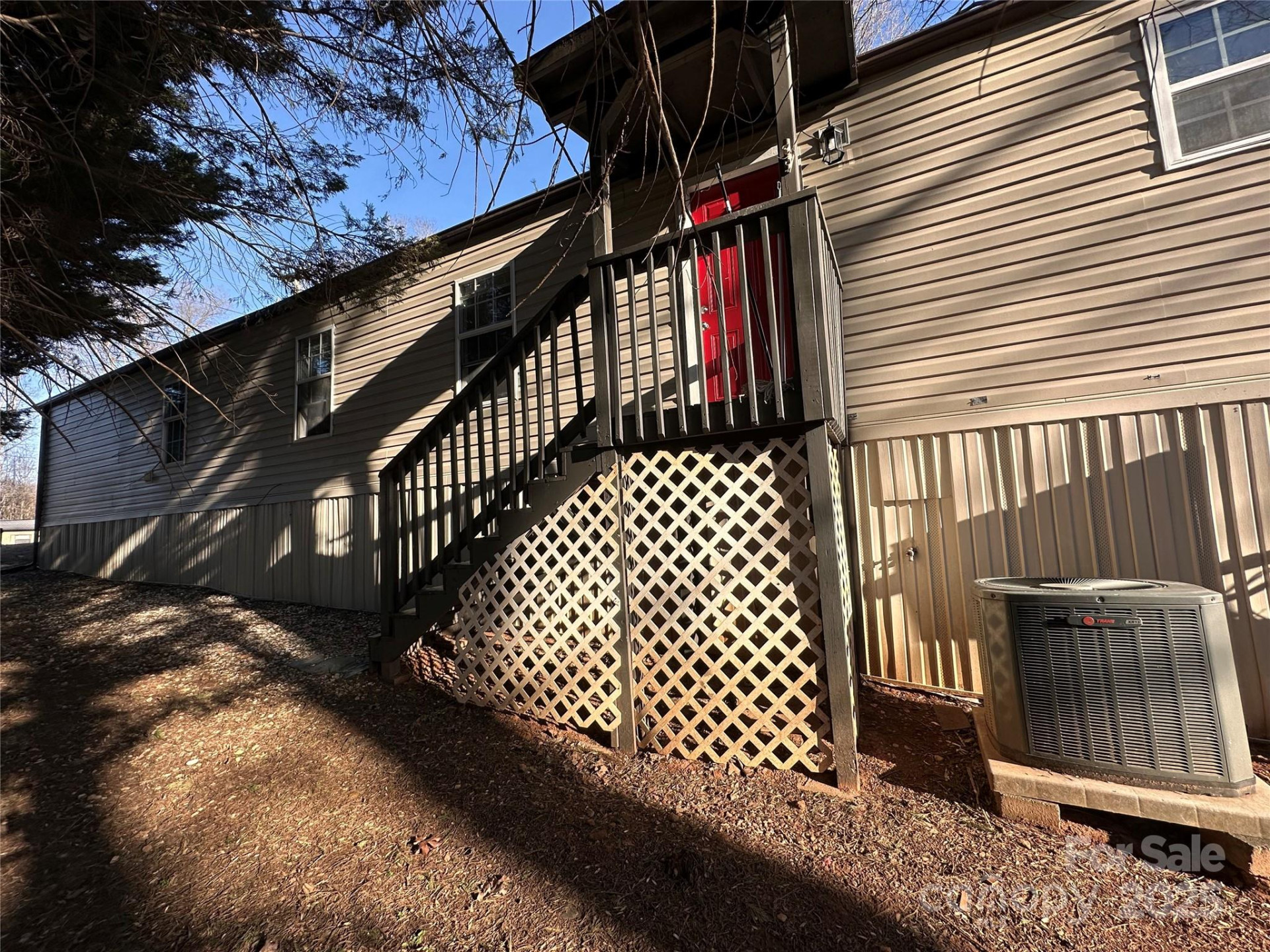 113 Highlander Street - Photo 46