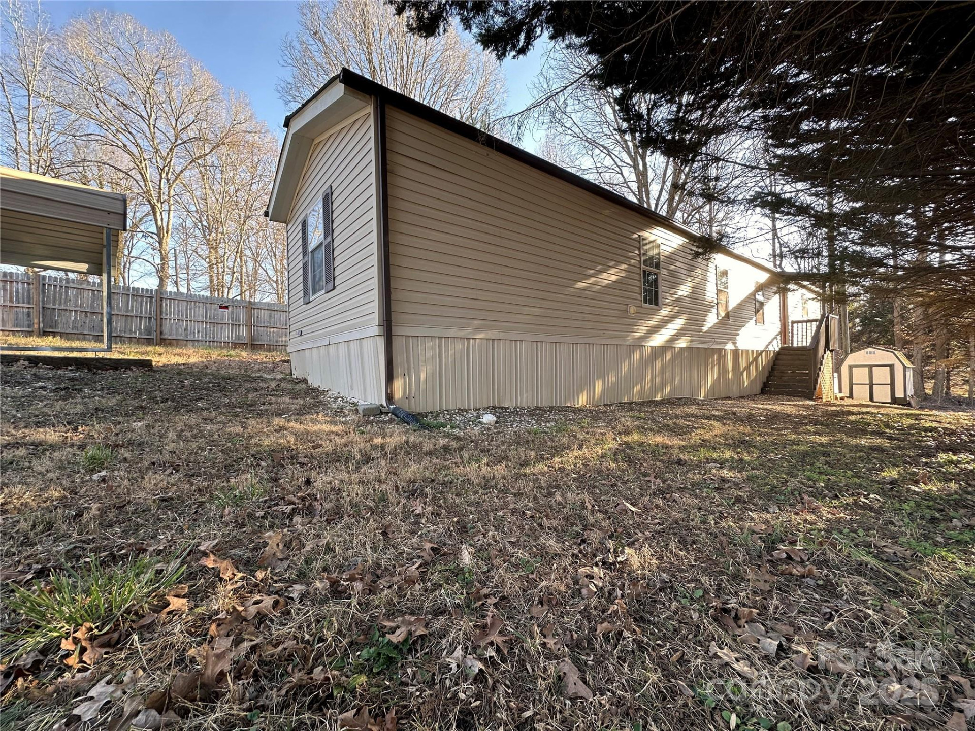 113 Highlander Street - Photo 47