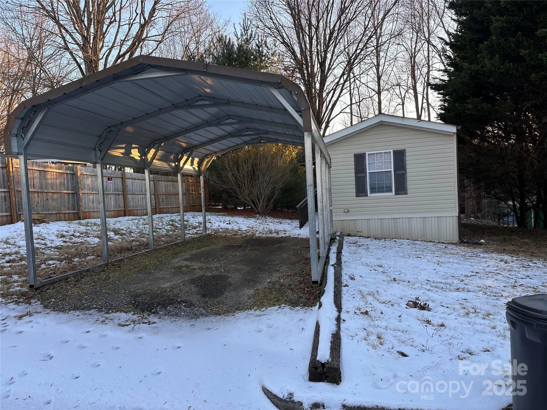 113 Highlander Street - Photo 48