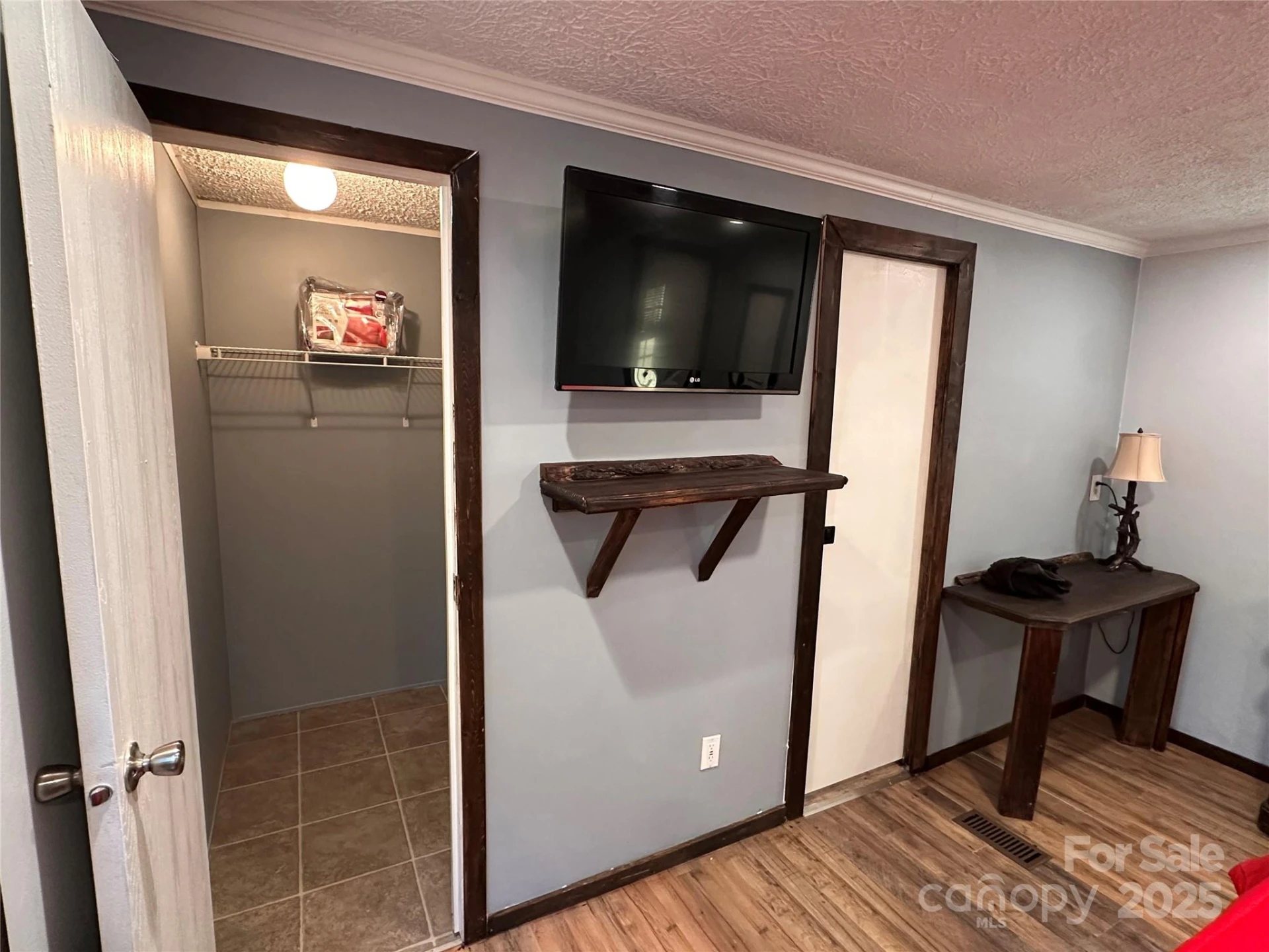 113 Highlander Street - Photo 9