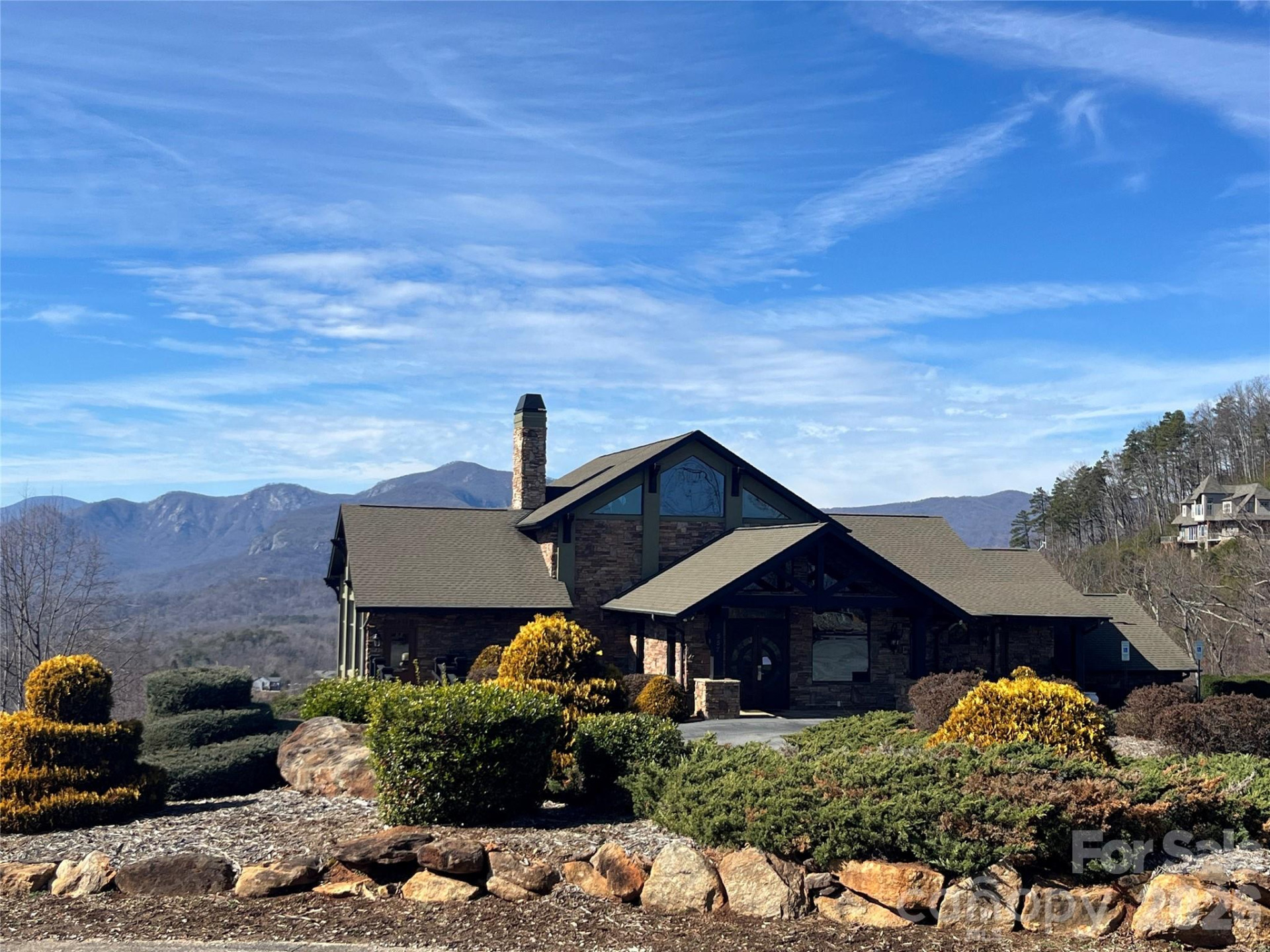 0 Bills Mountain Trail #7 - Photo 11