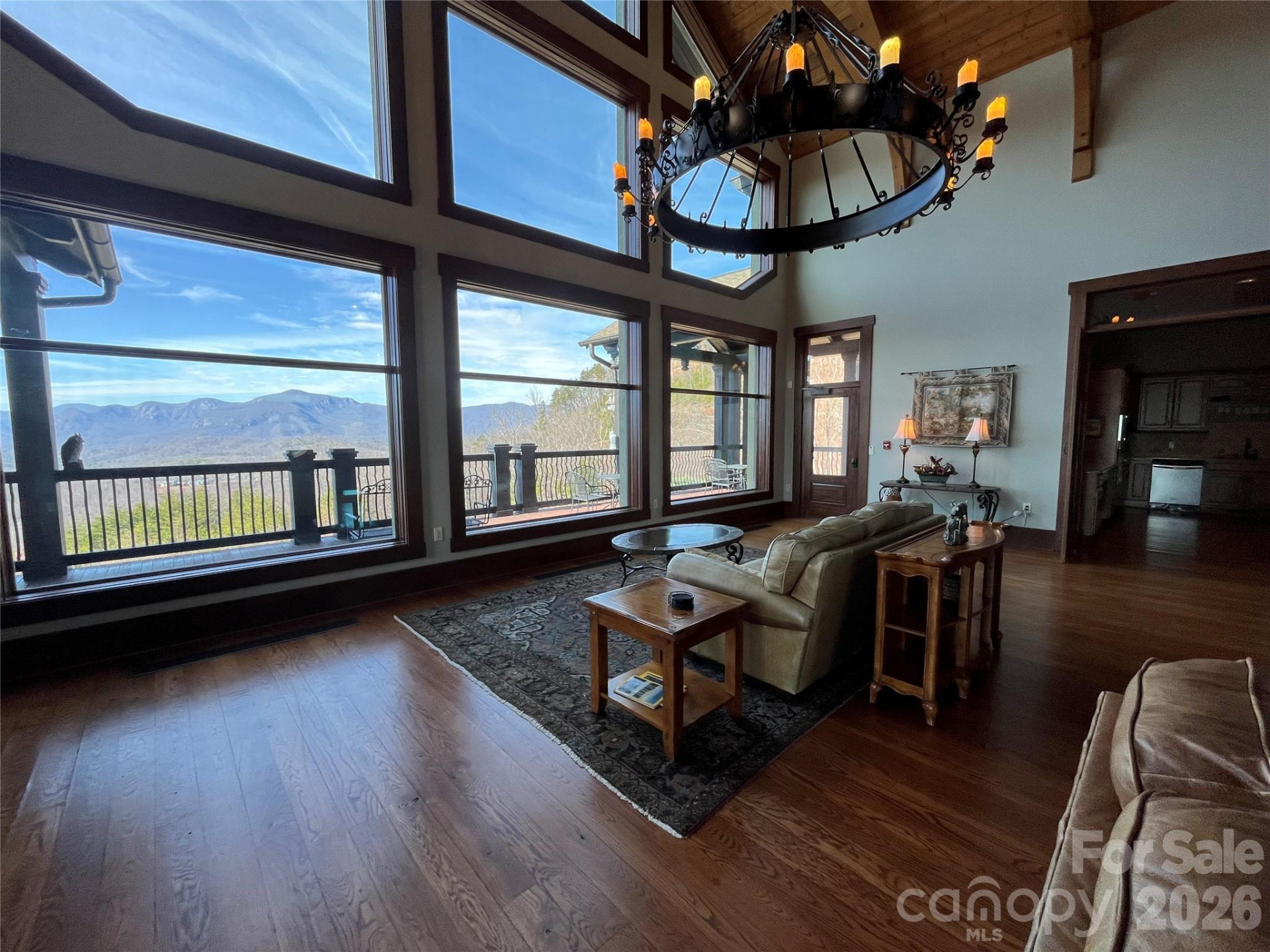 0 Bills Mountain Trail #7 - Photo 12