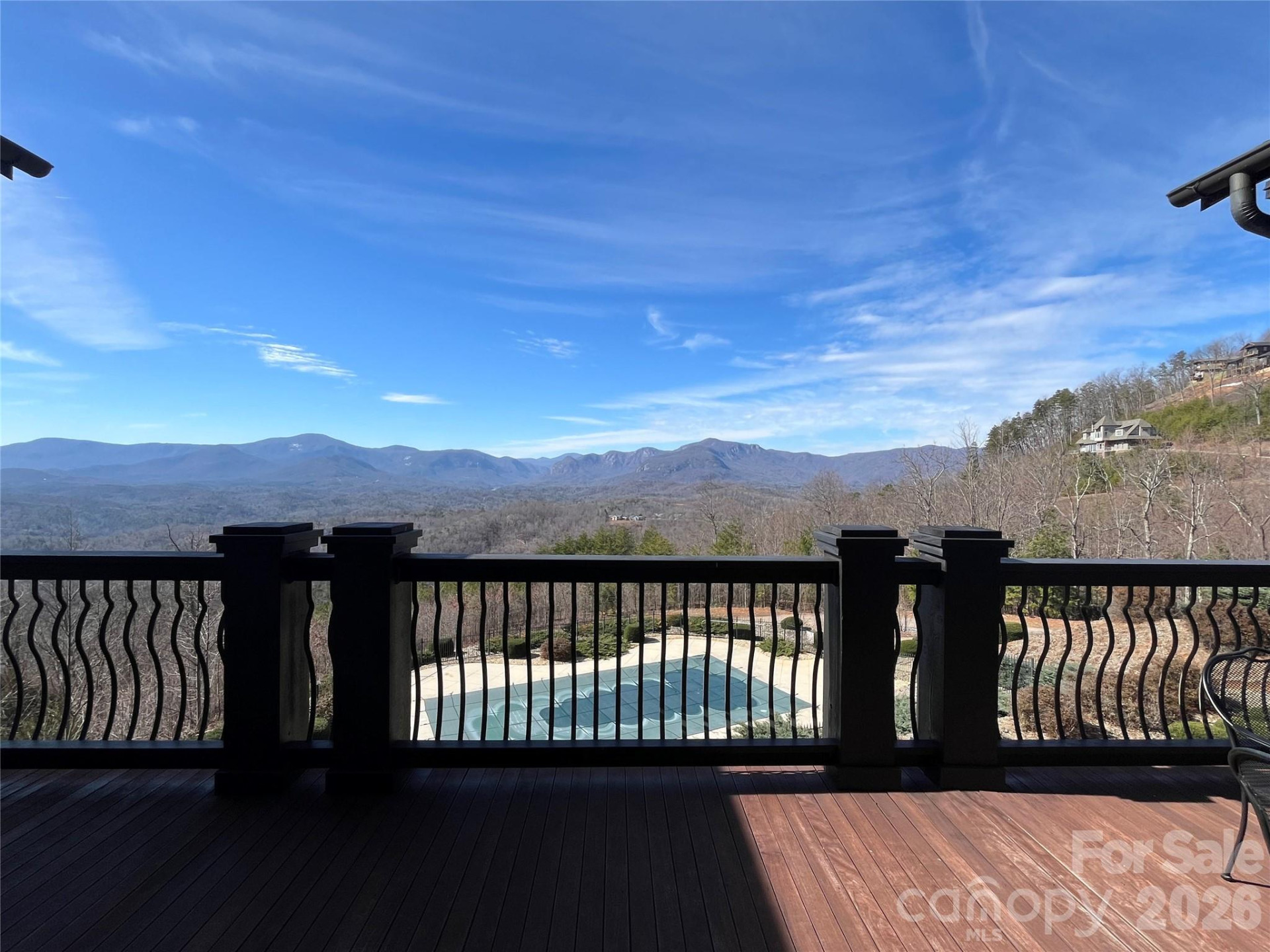 0 Bills Mountain Trail #7 - Photo 13