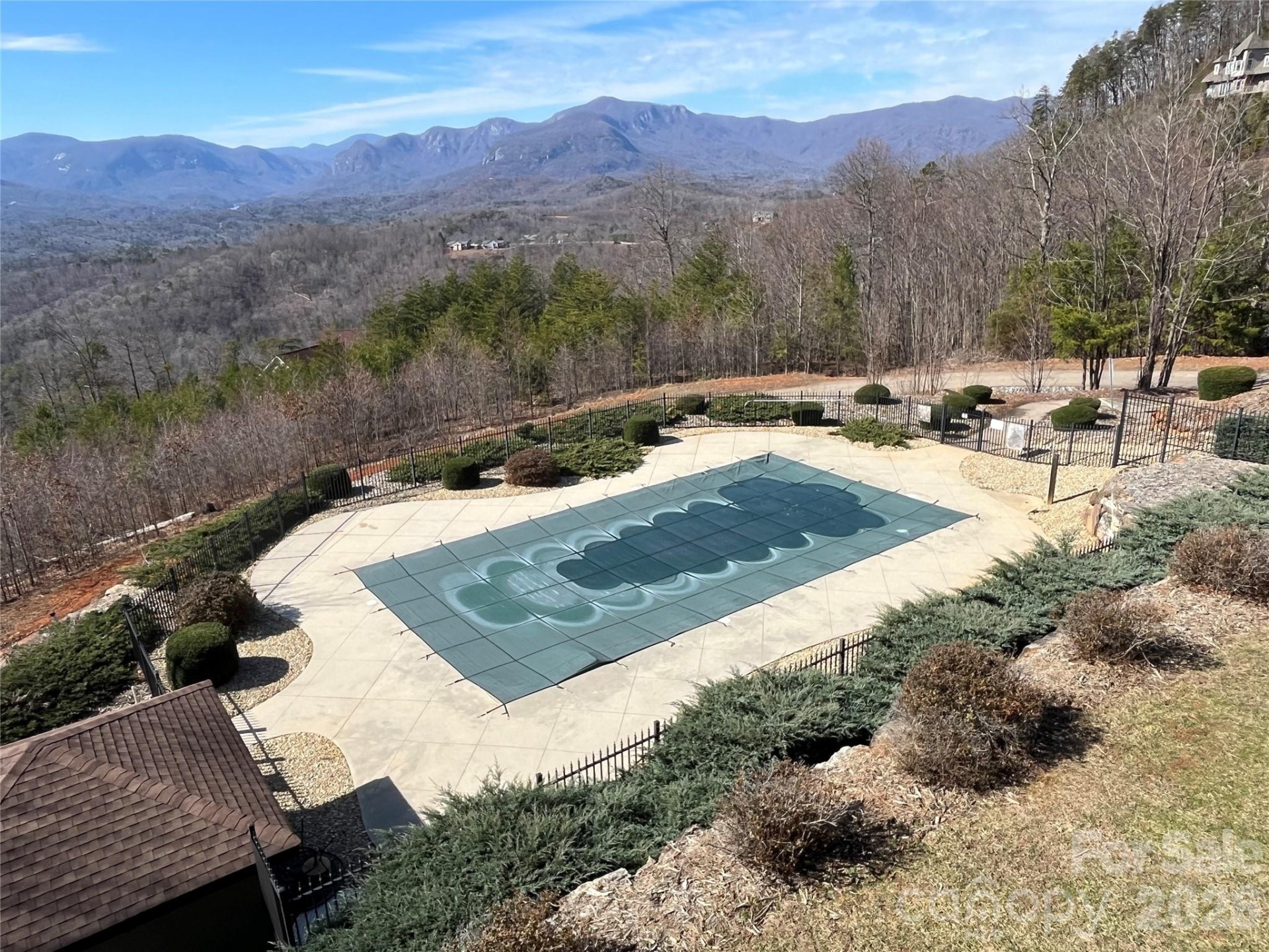 0 Bills Mountain Trail #7 - Photo 14