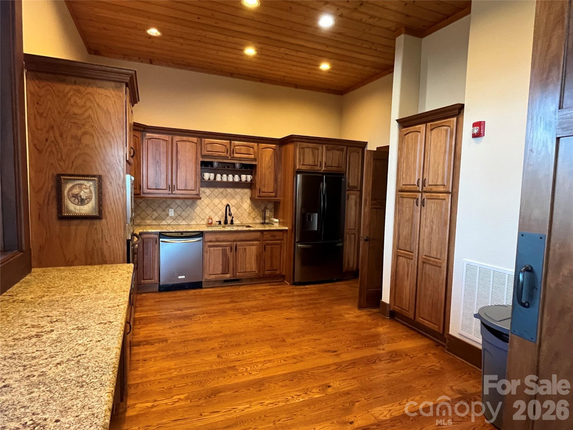 0 Bills Mountain Trail #7 - Photo 15