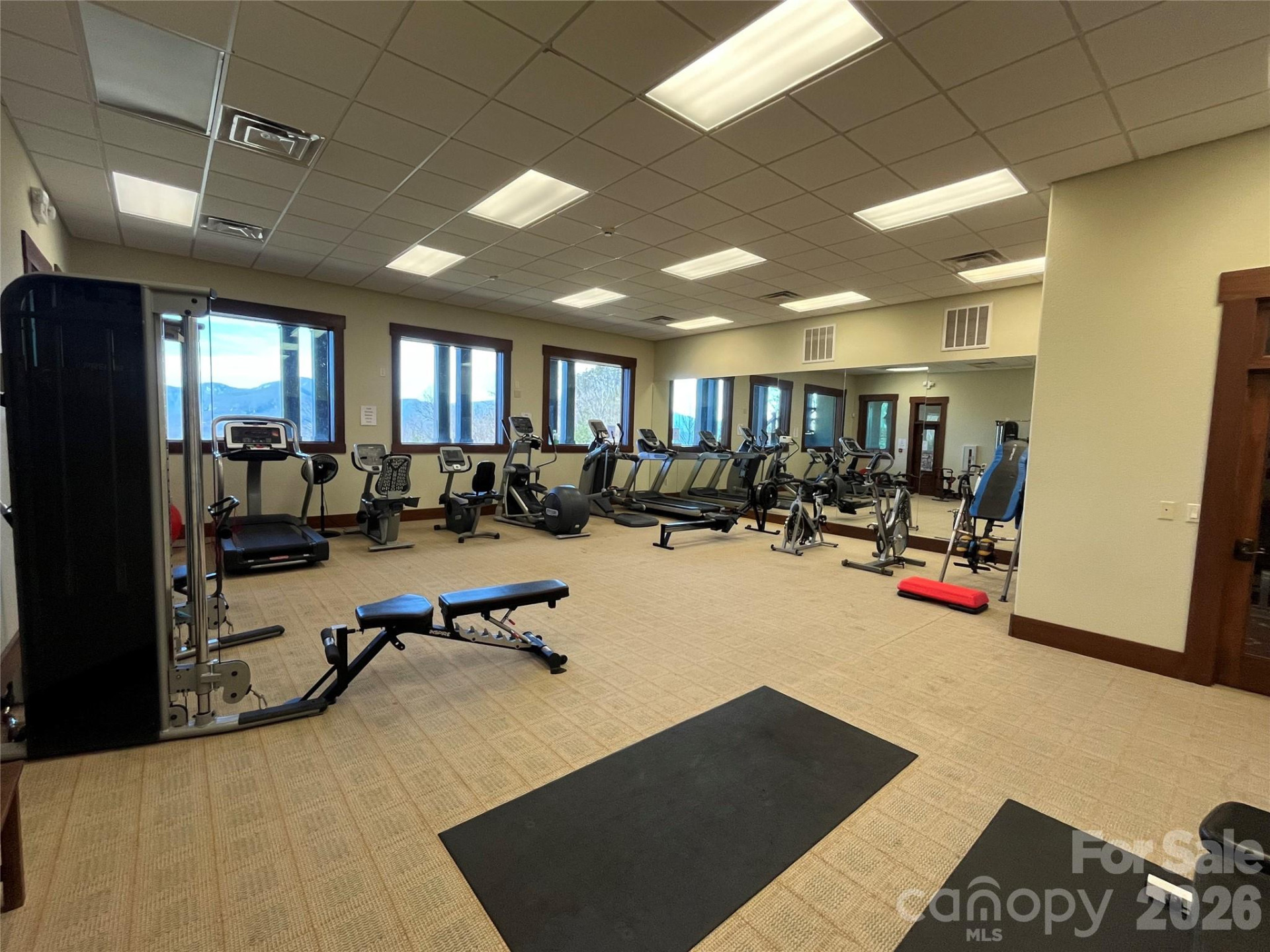 0 Bills Mountain Trail #7 - Photo 16