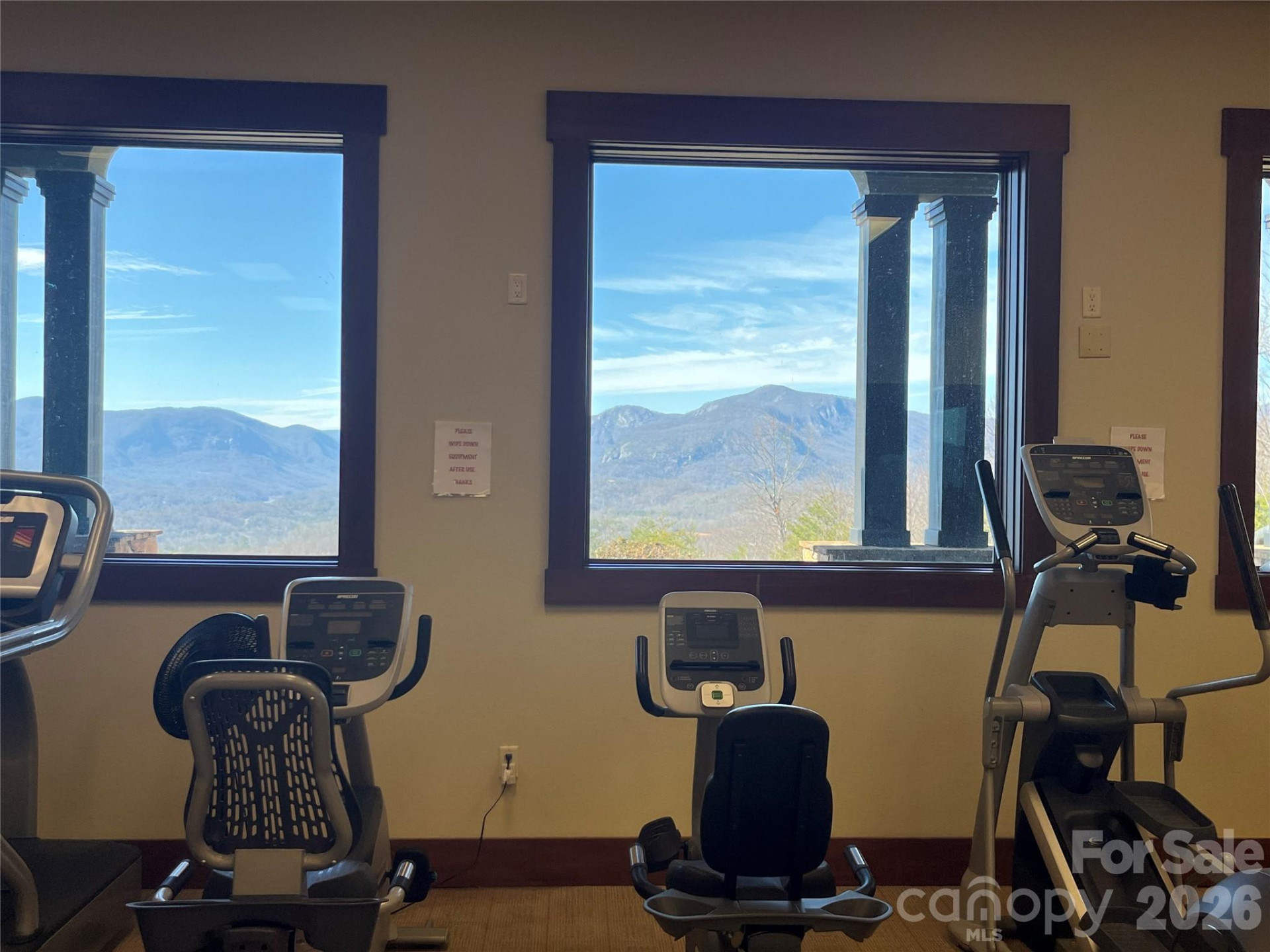 0 Bills Mountain Trail #7 - Photo 17