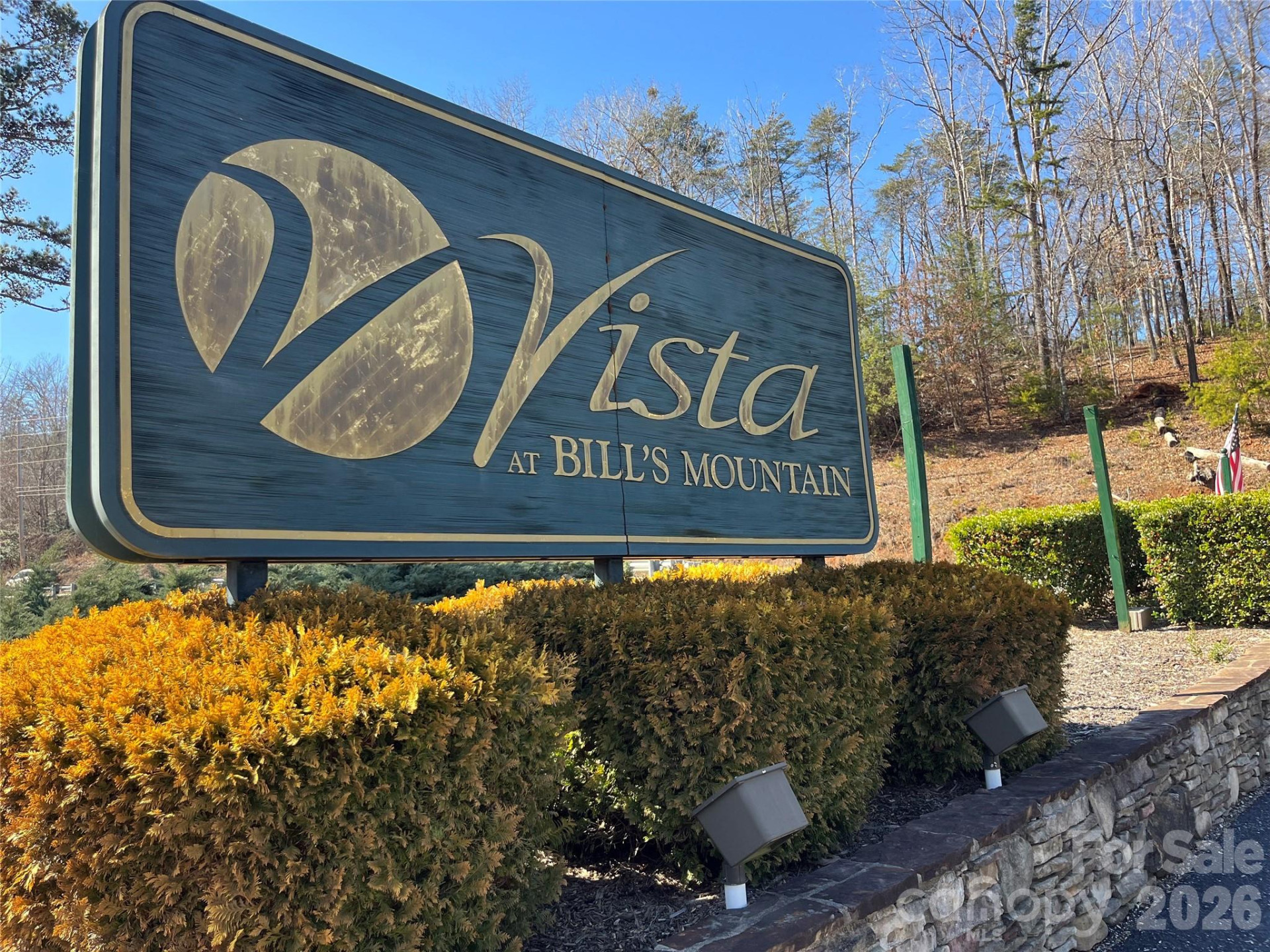 0 Bills Mountain Trail #7 - Photo 18